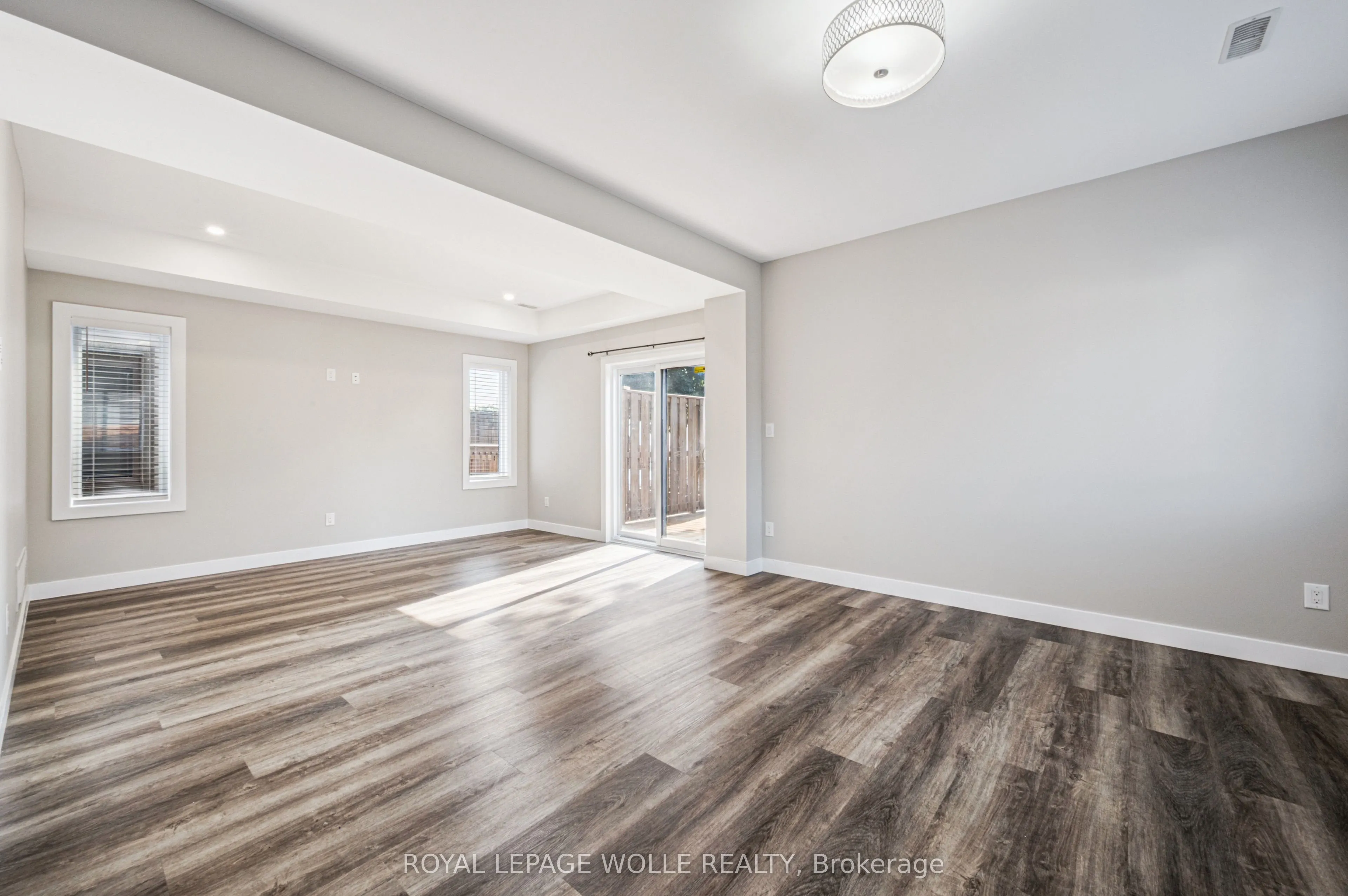 67 Second Avenue, #1
