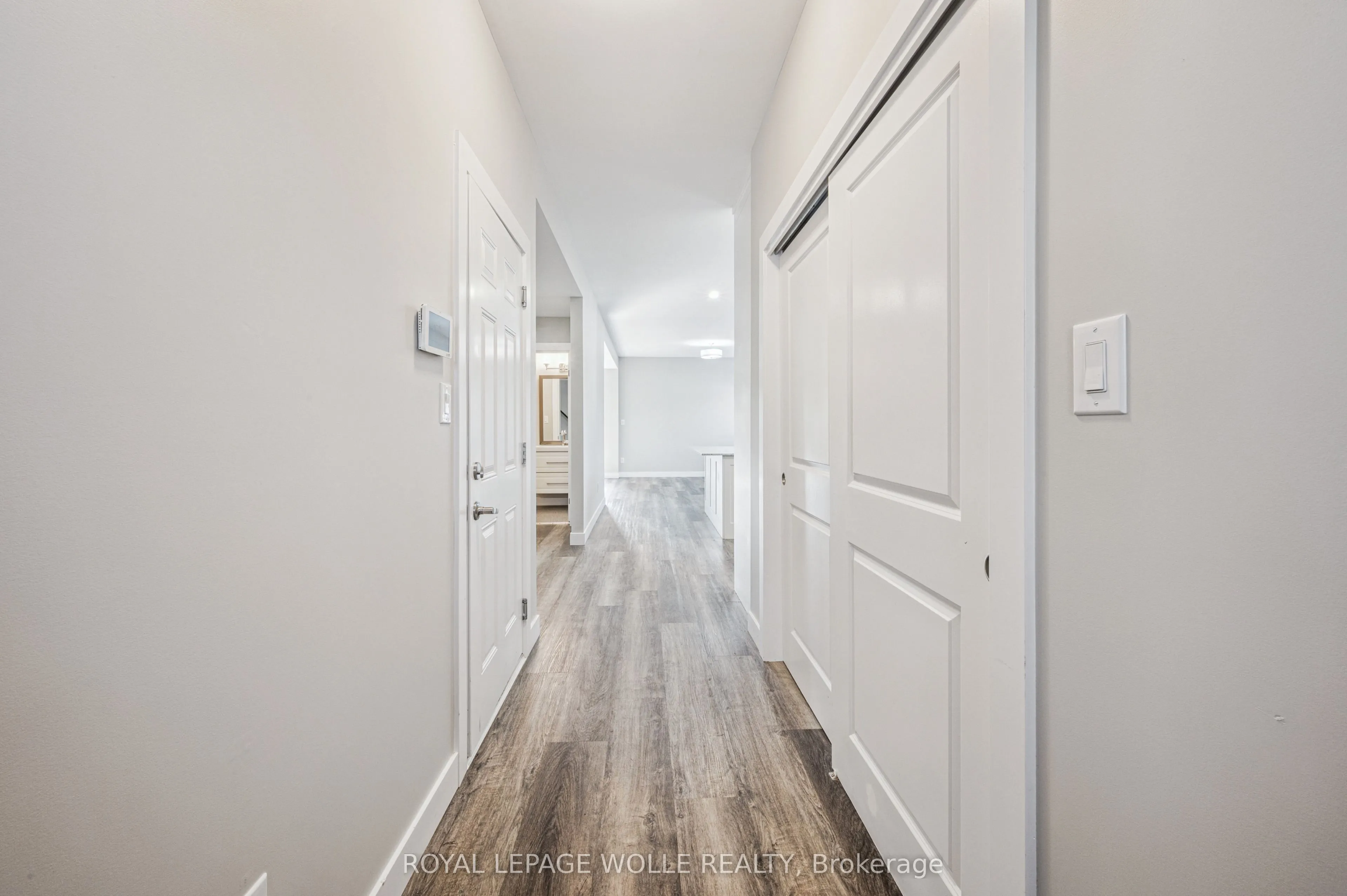 67 Second Avenue, #1