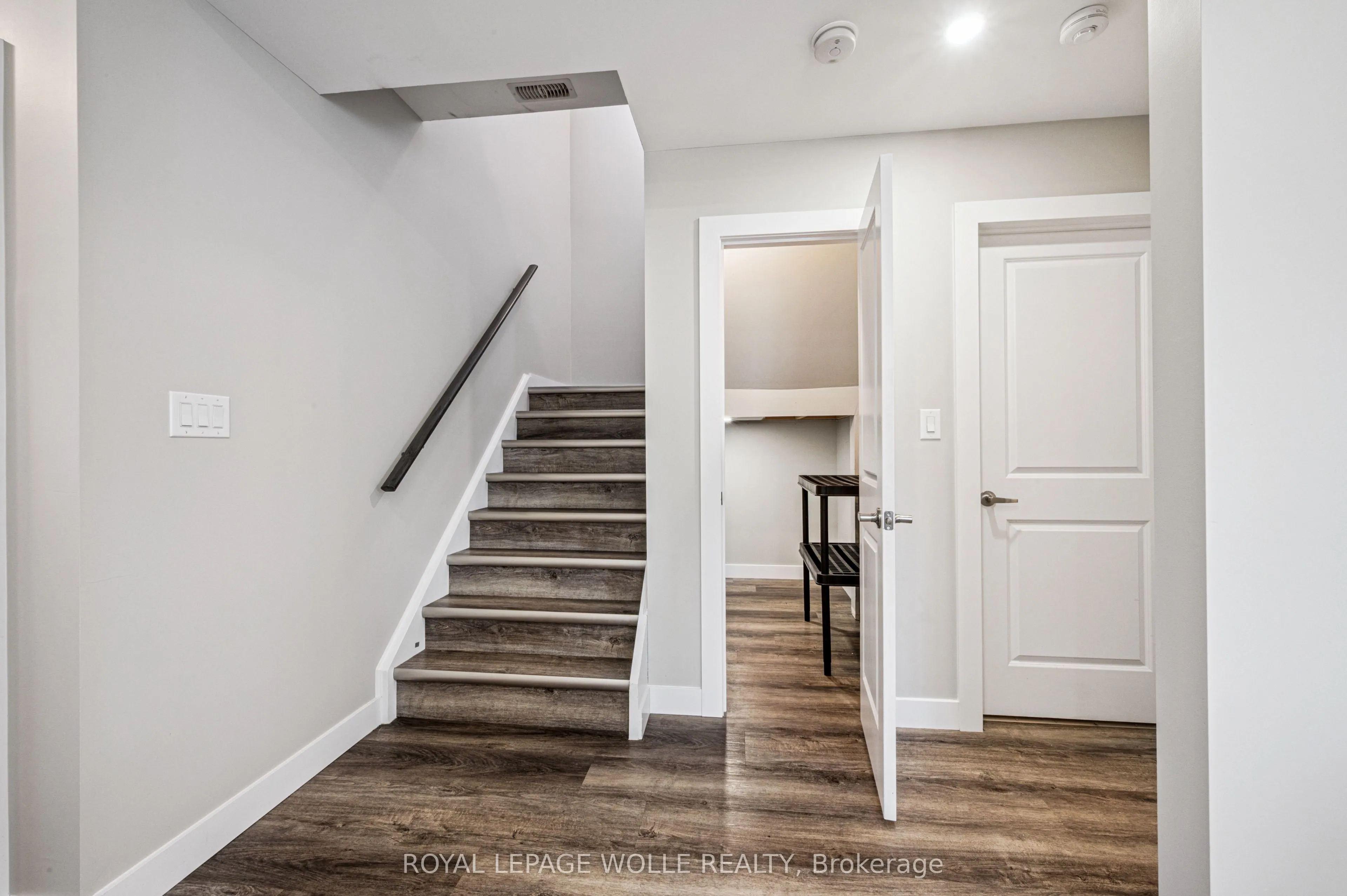 67 Second Avenue, #1