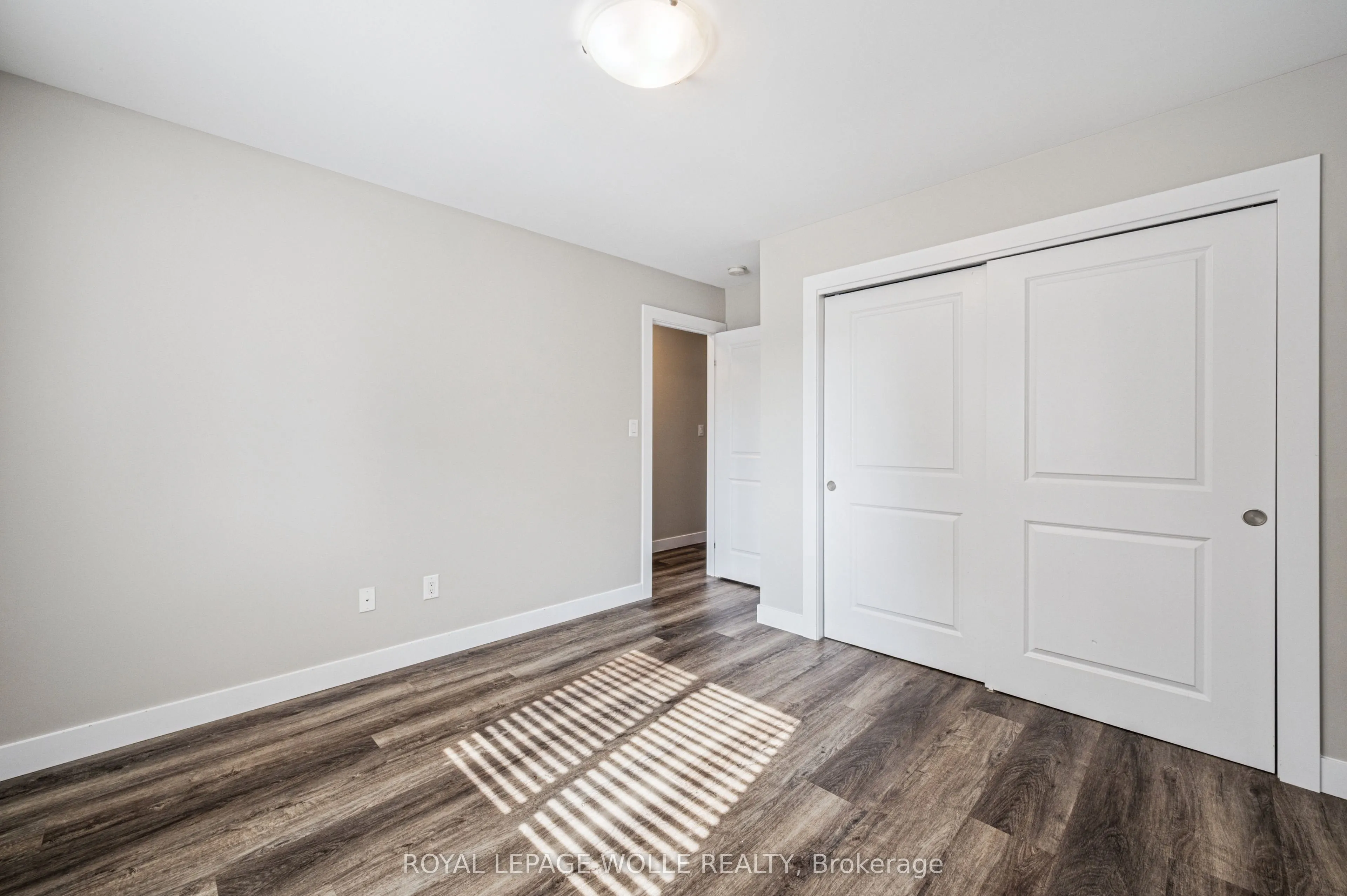 67 Second Avenue, #1
