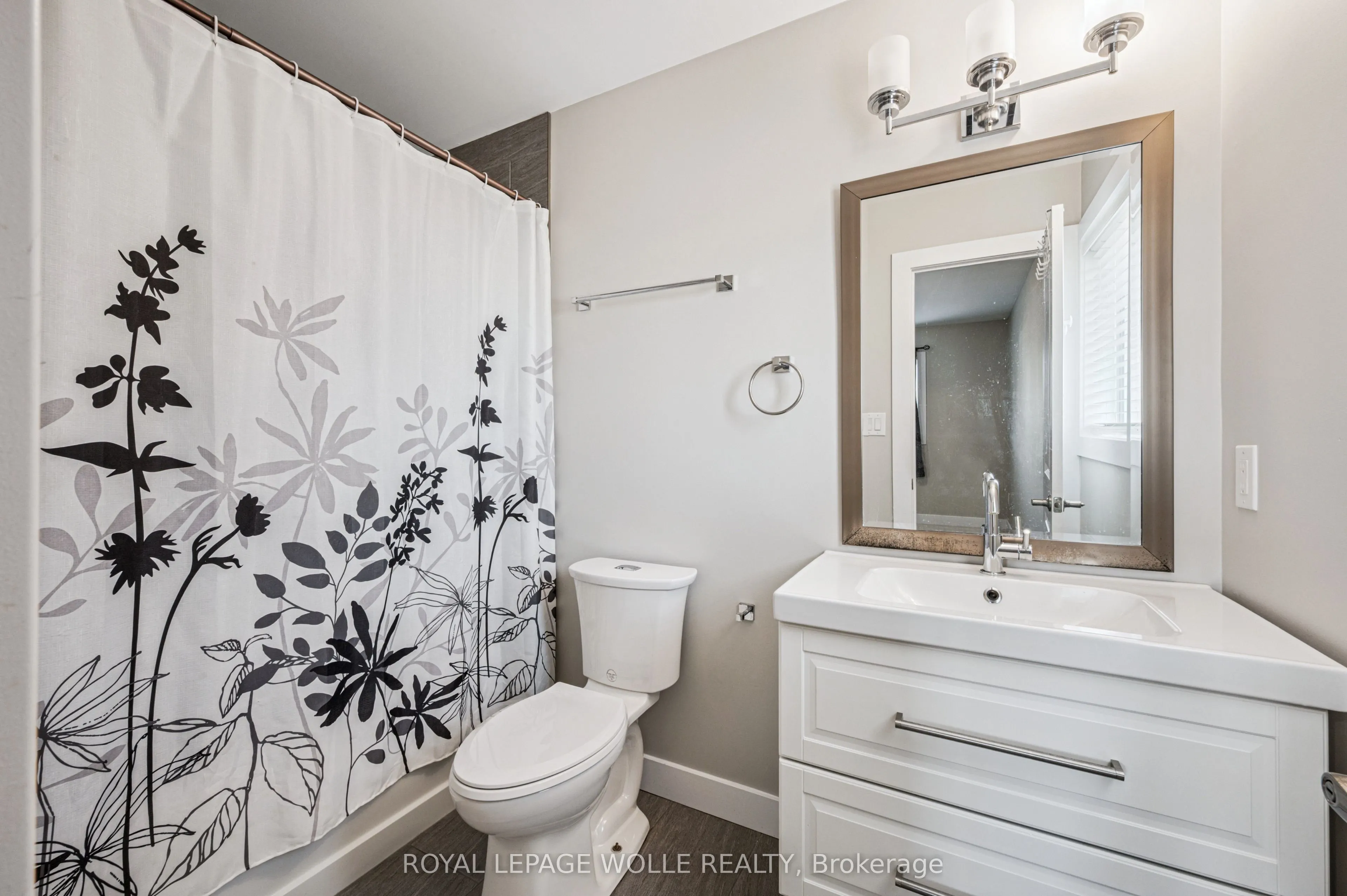 67 Second Avenue, #1