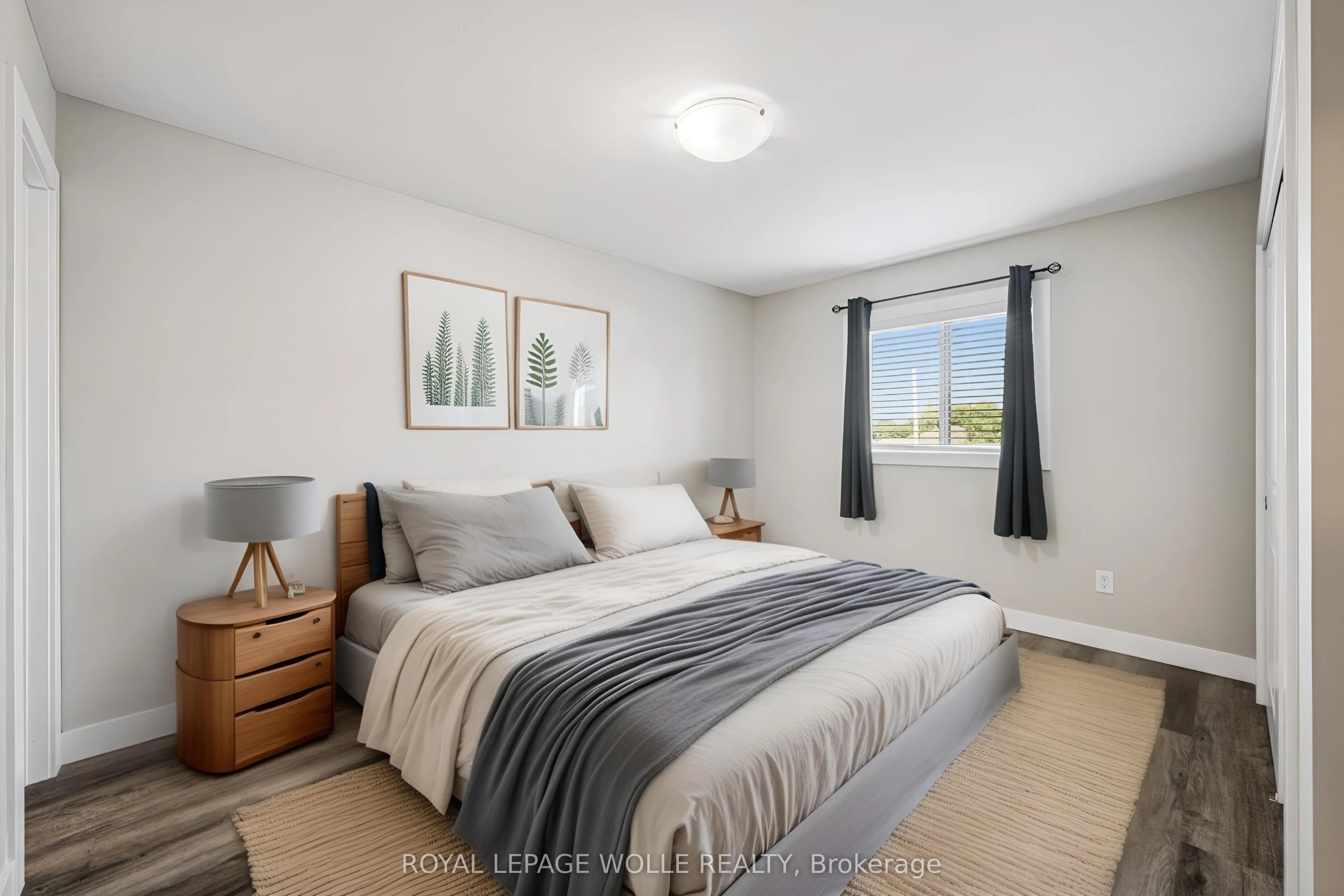 67 Second Avenue, #1