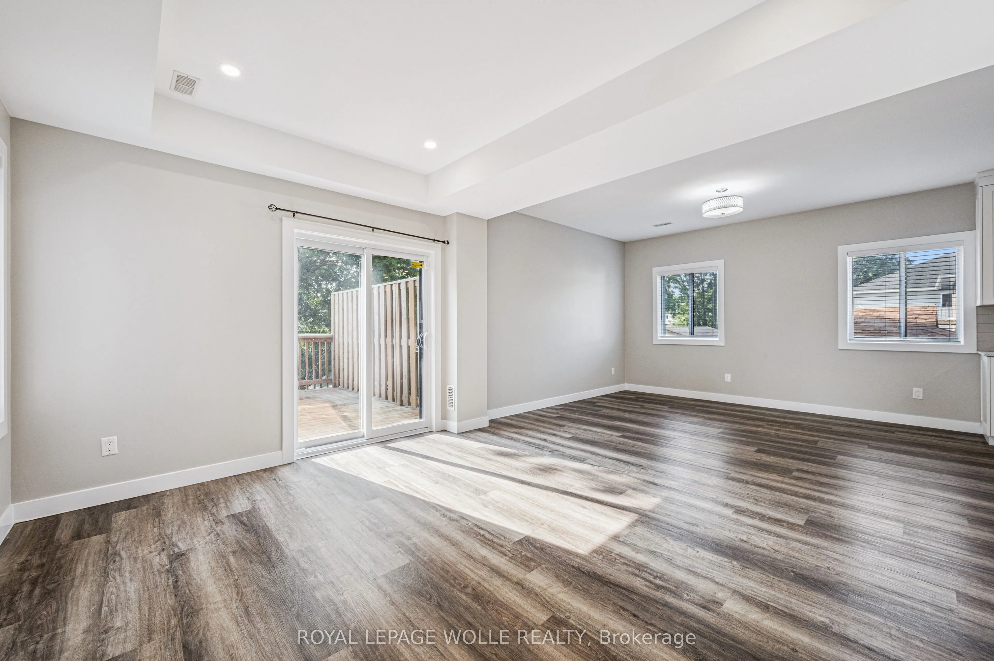 67 Second Avenue, #1
