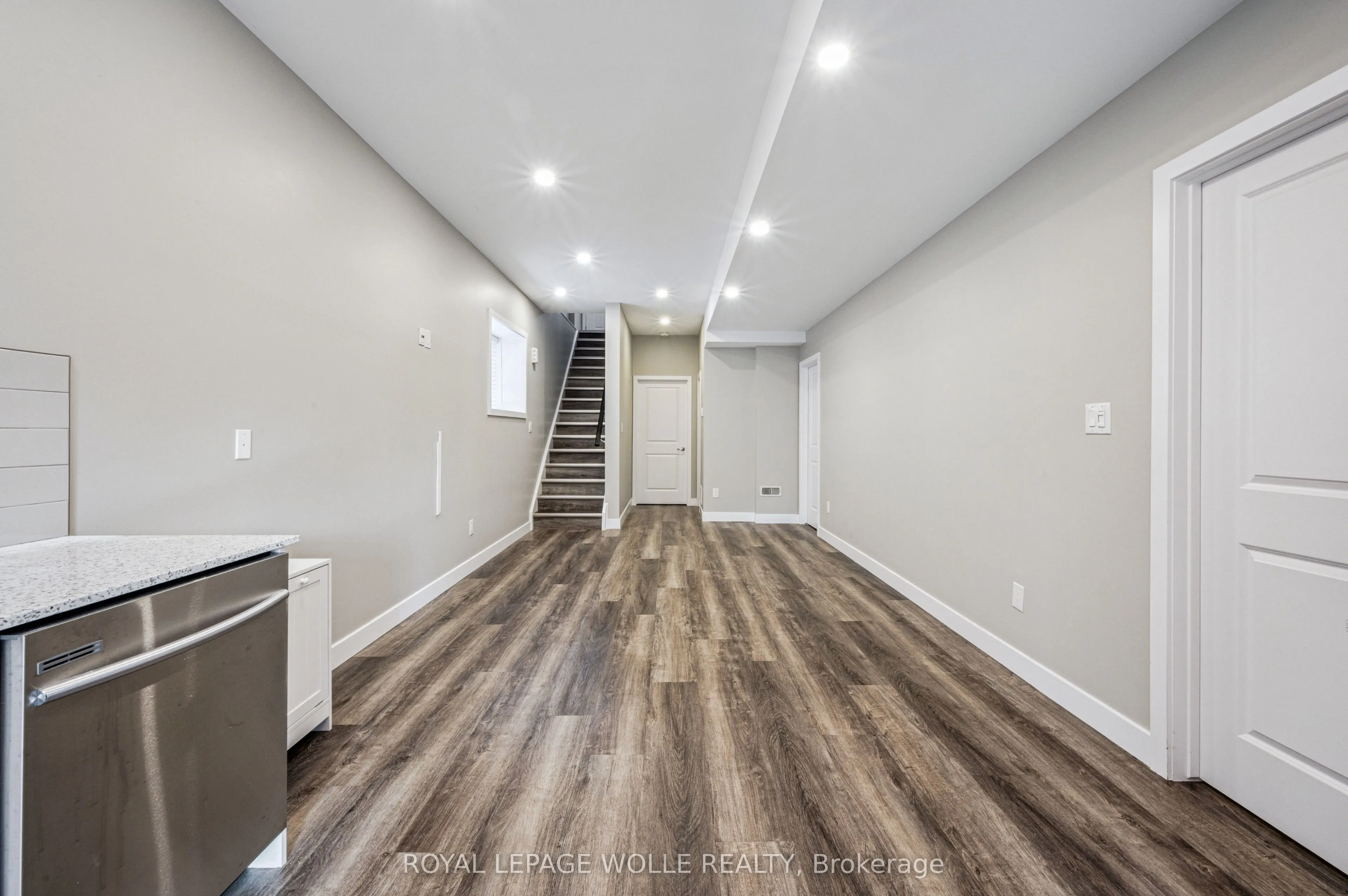 67 Second Avenue, #2