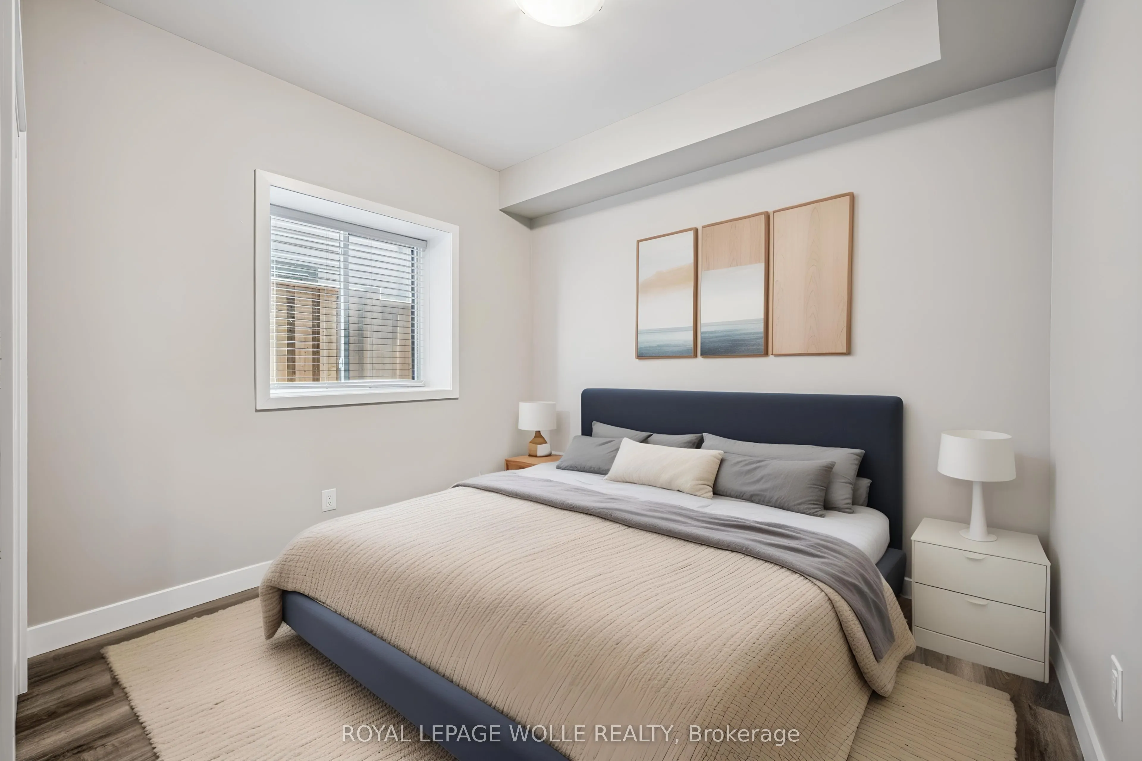 67 Second Avenue, #2