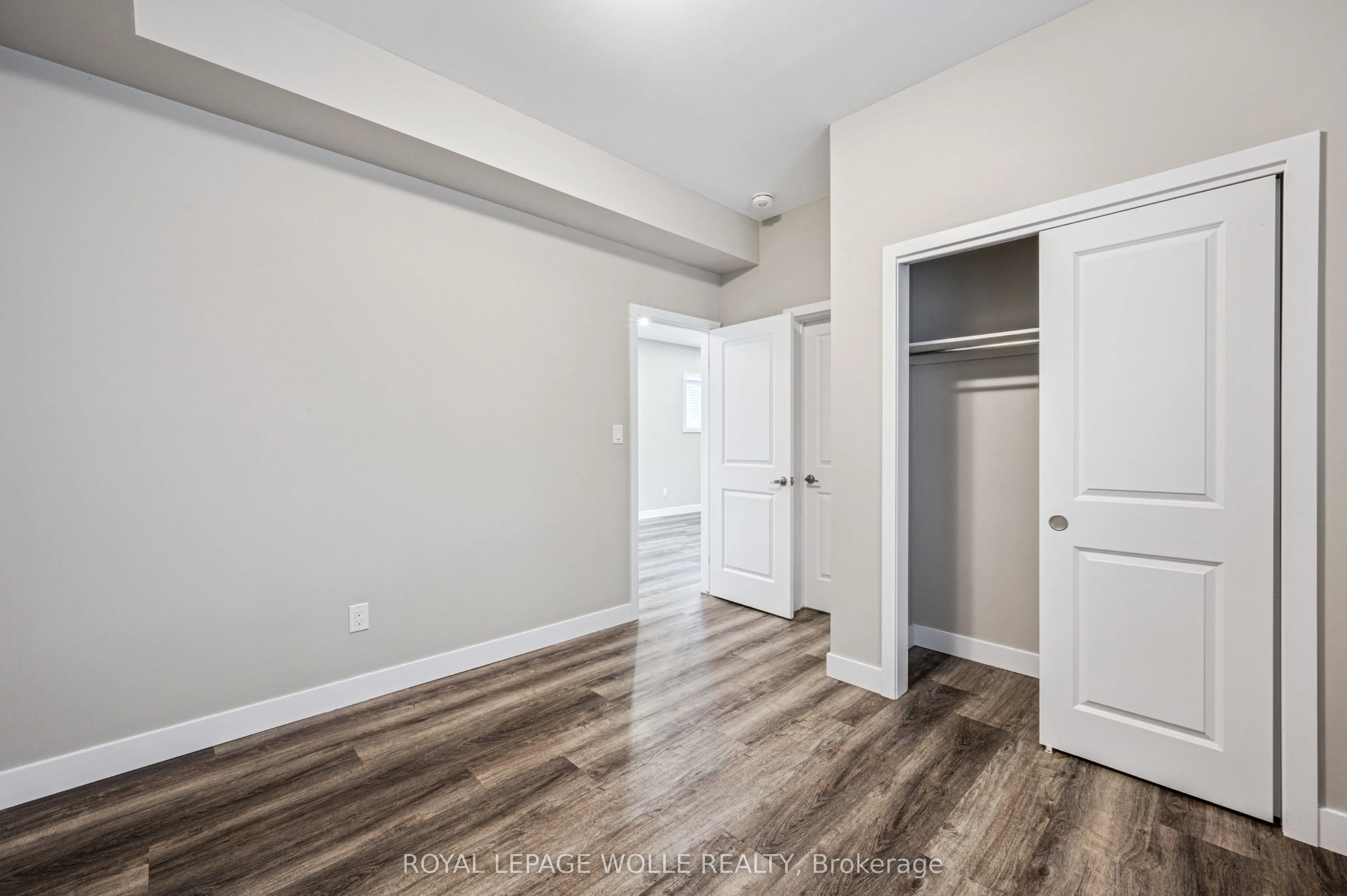 67 Second Avenue, #2