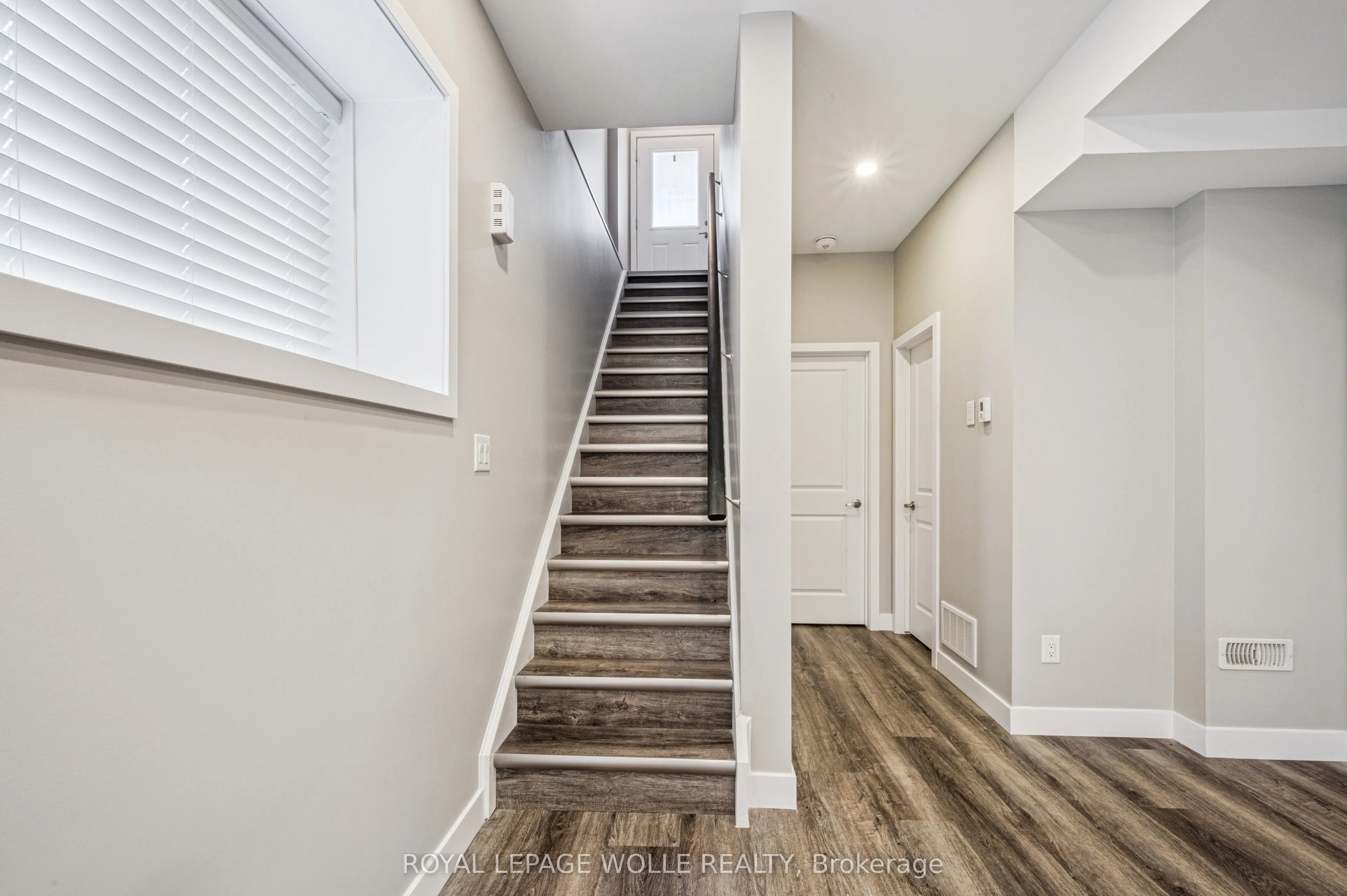 67 Second Avenue, #2