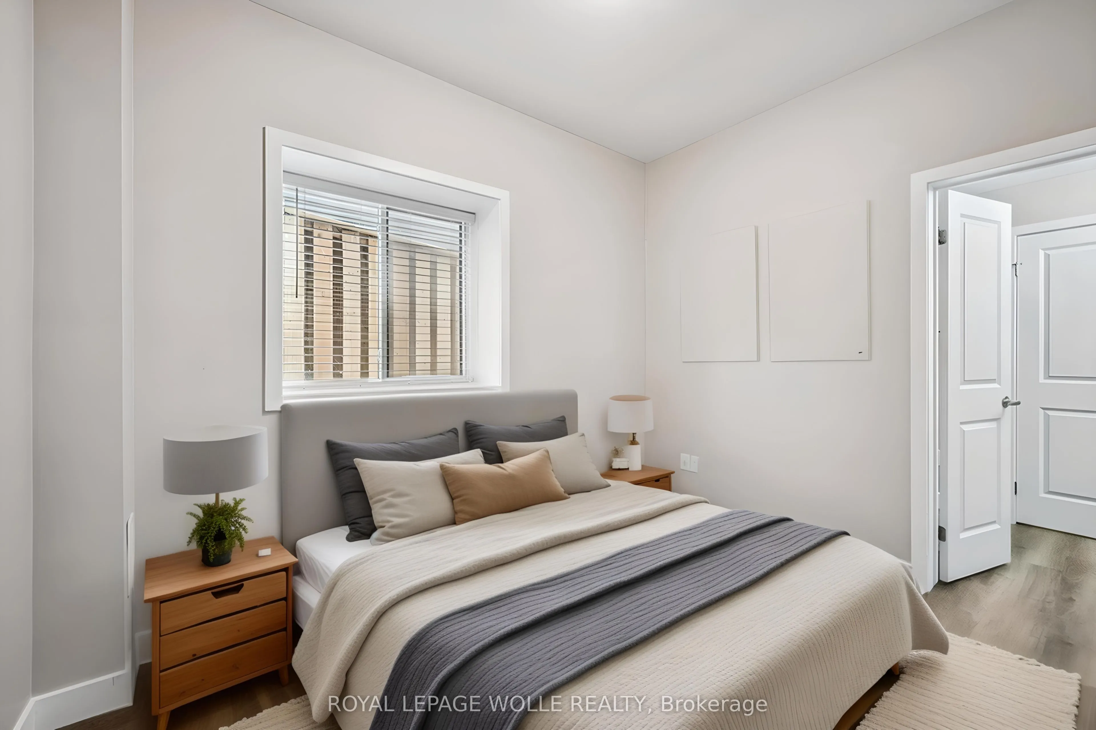 67 Second Avenue, #2