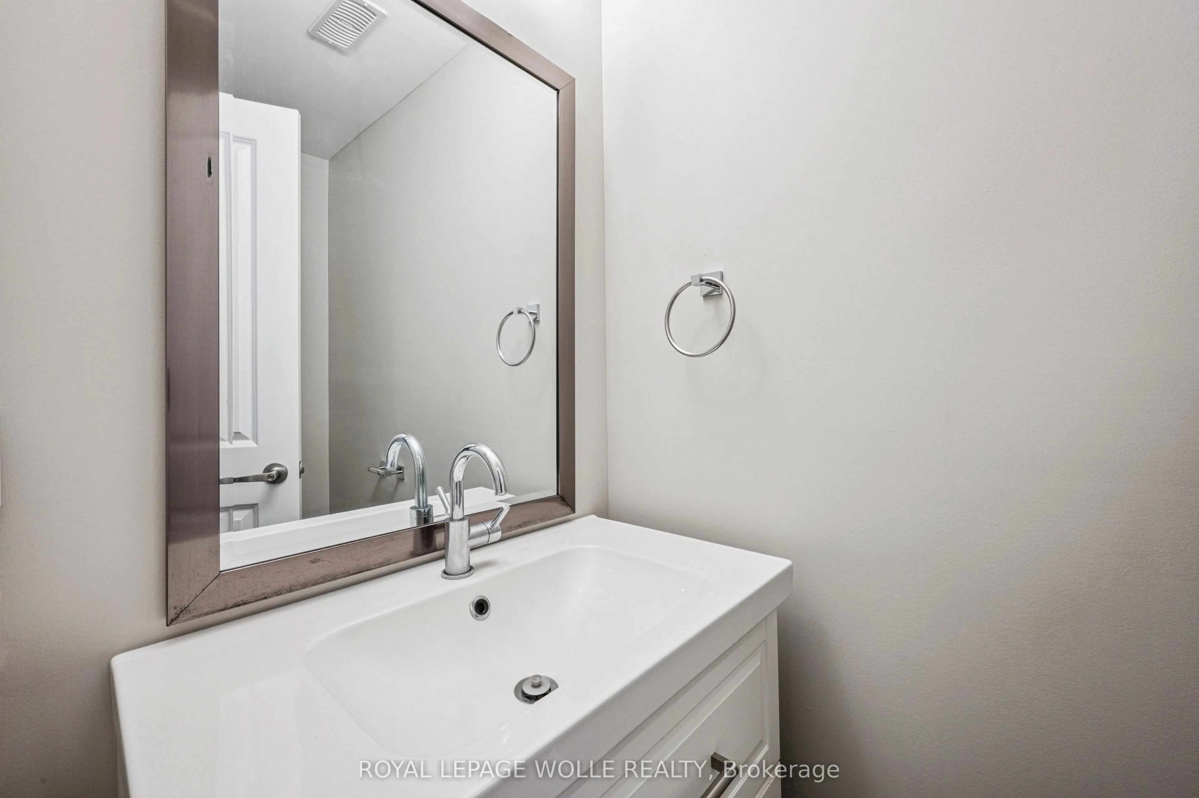 67 Second Avenue, #2