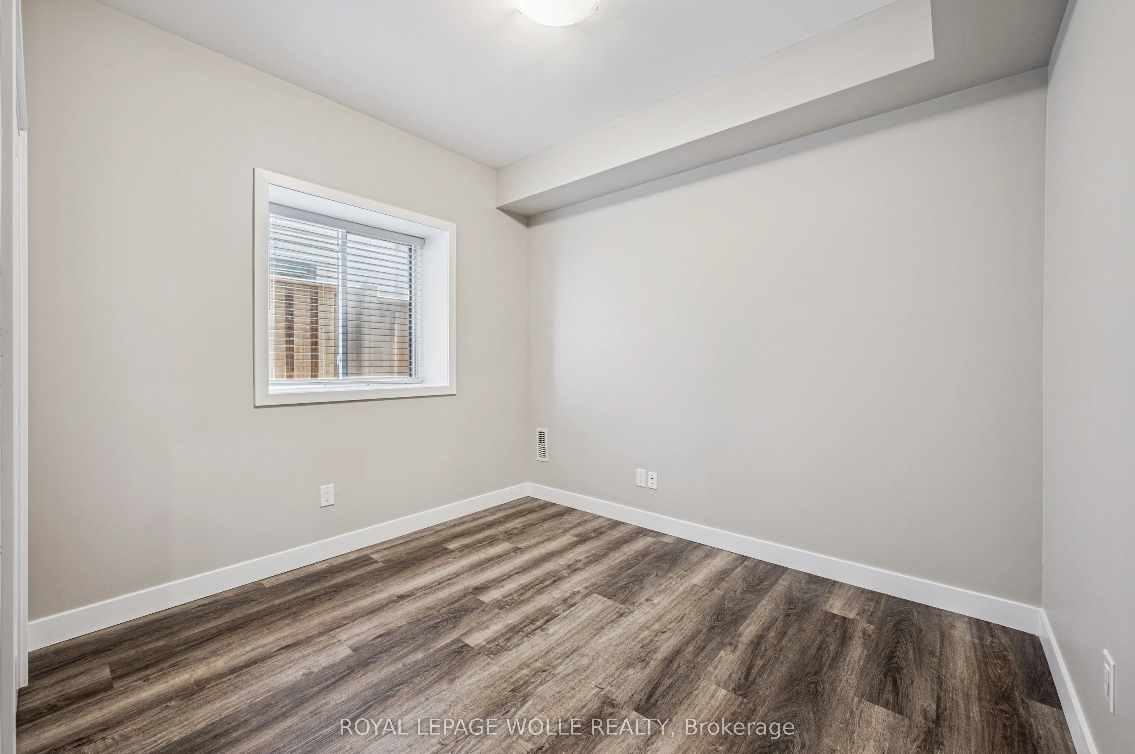 67 Second Avenue, #2