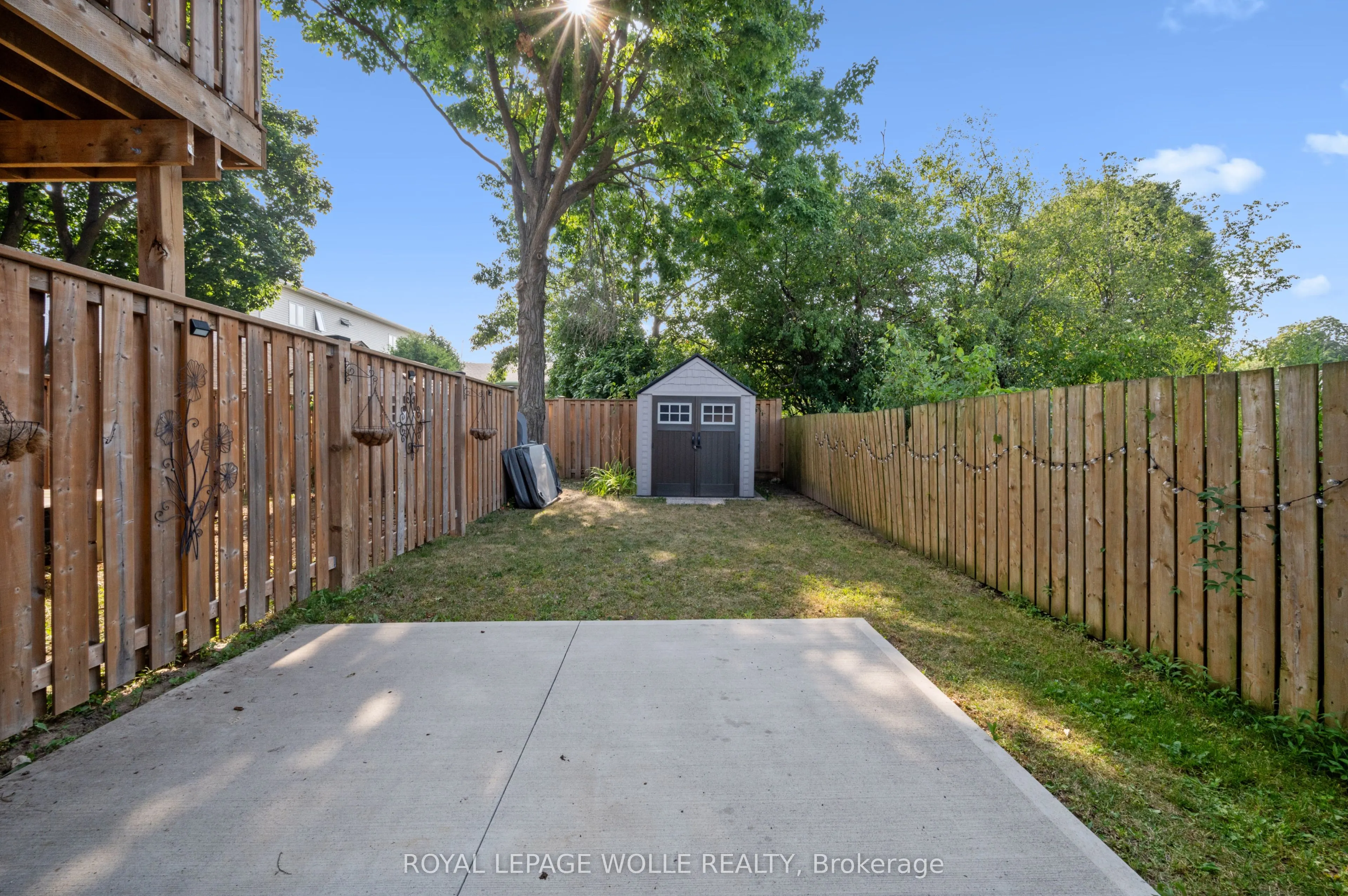 67 Second Avenue, #2