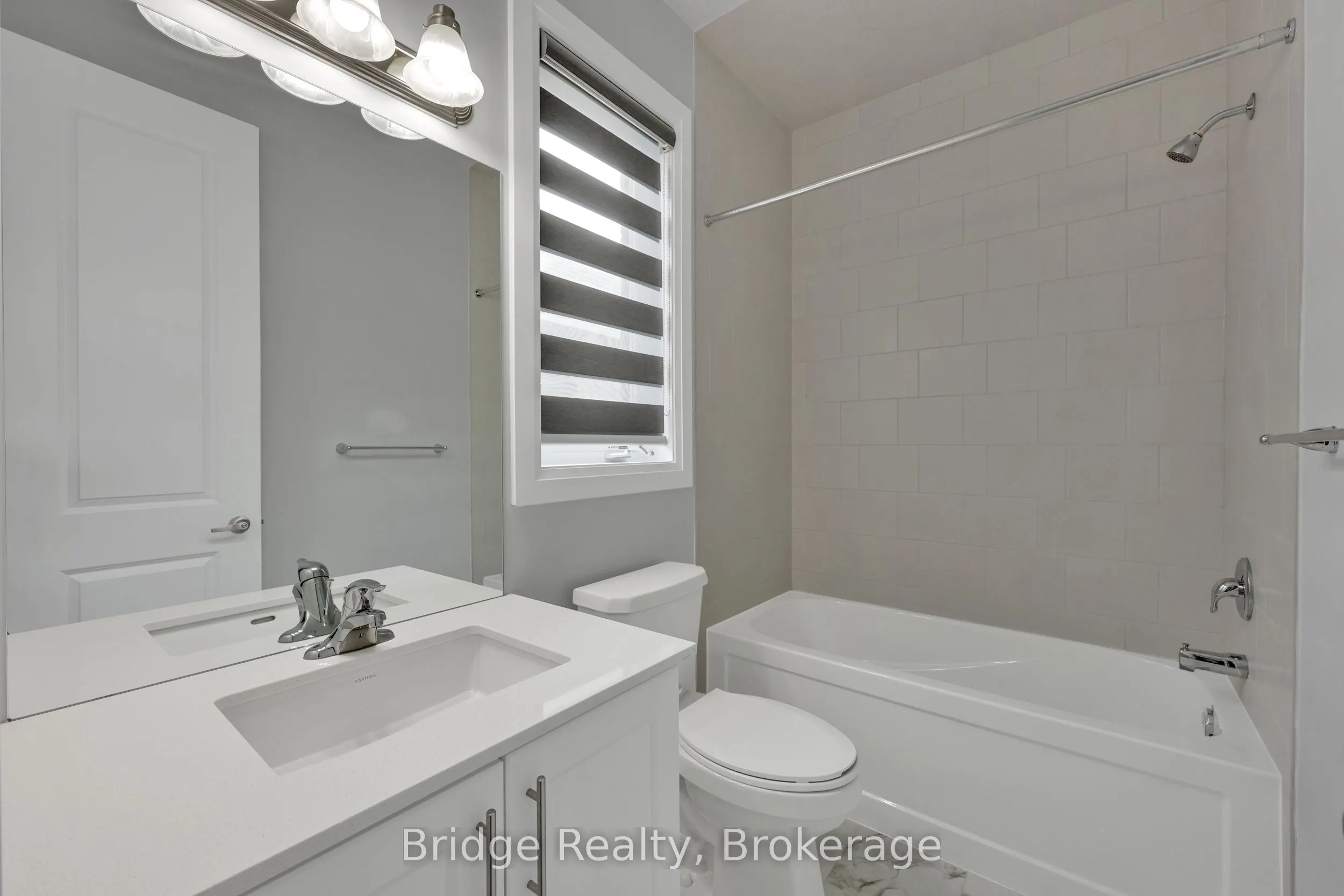 1343 Upper Thames Drive