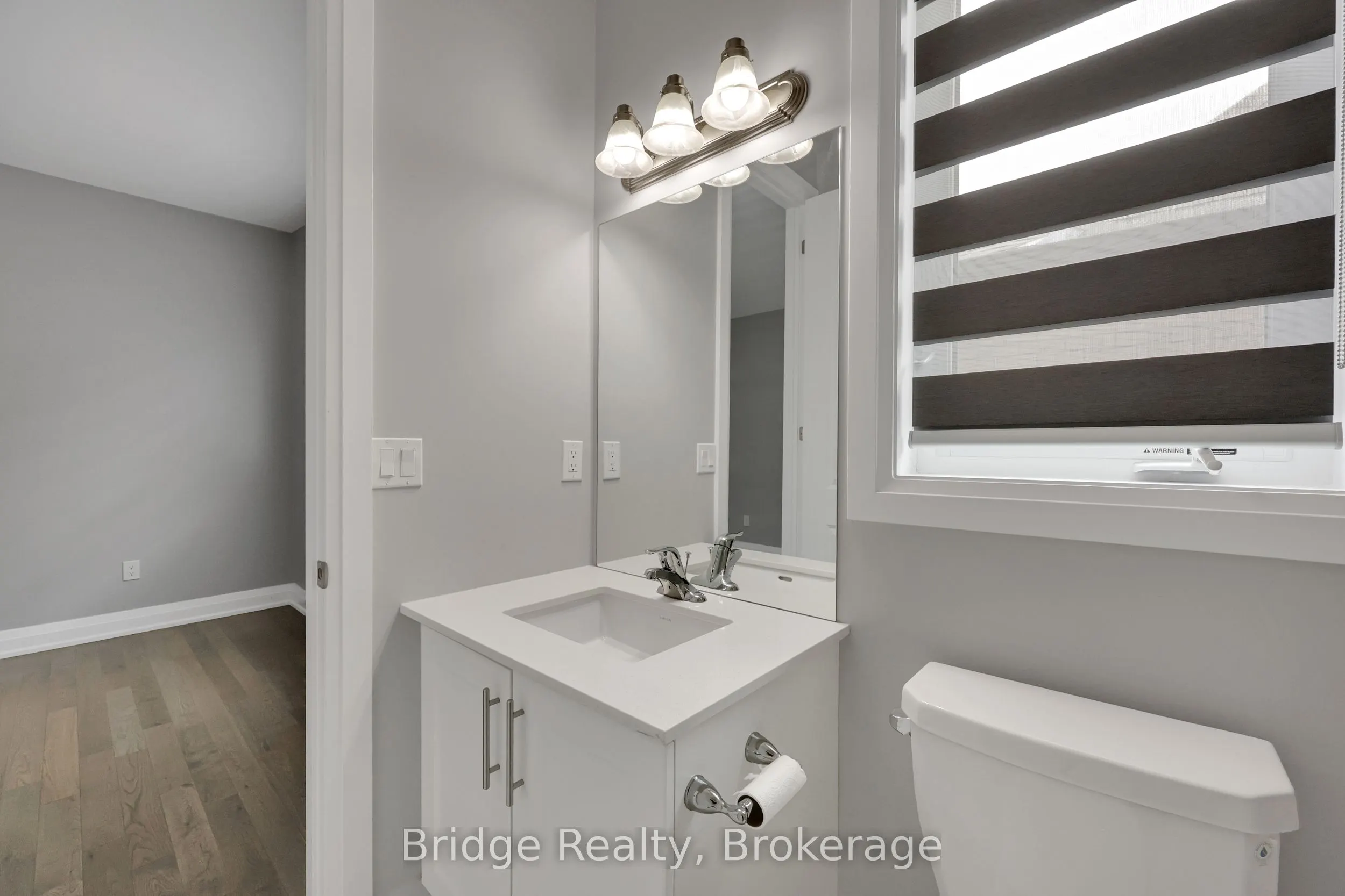 1343 Upper Thames Drive