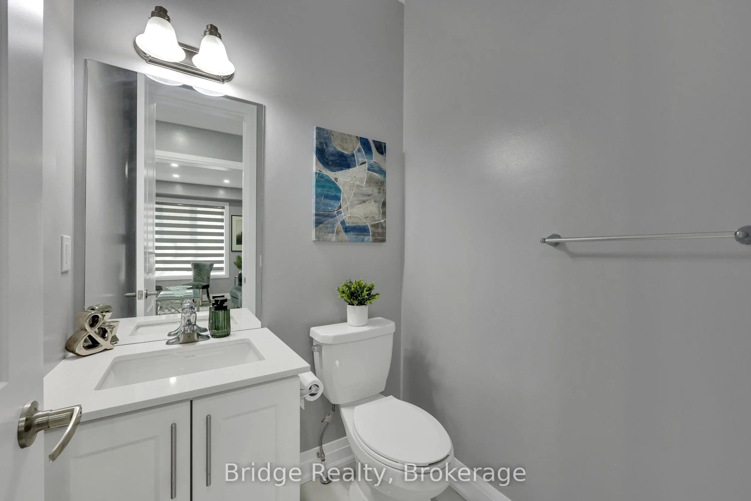 1343 Upper Thames Drive