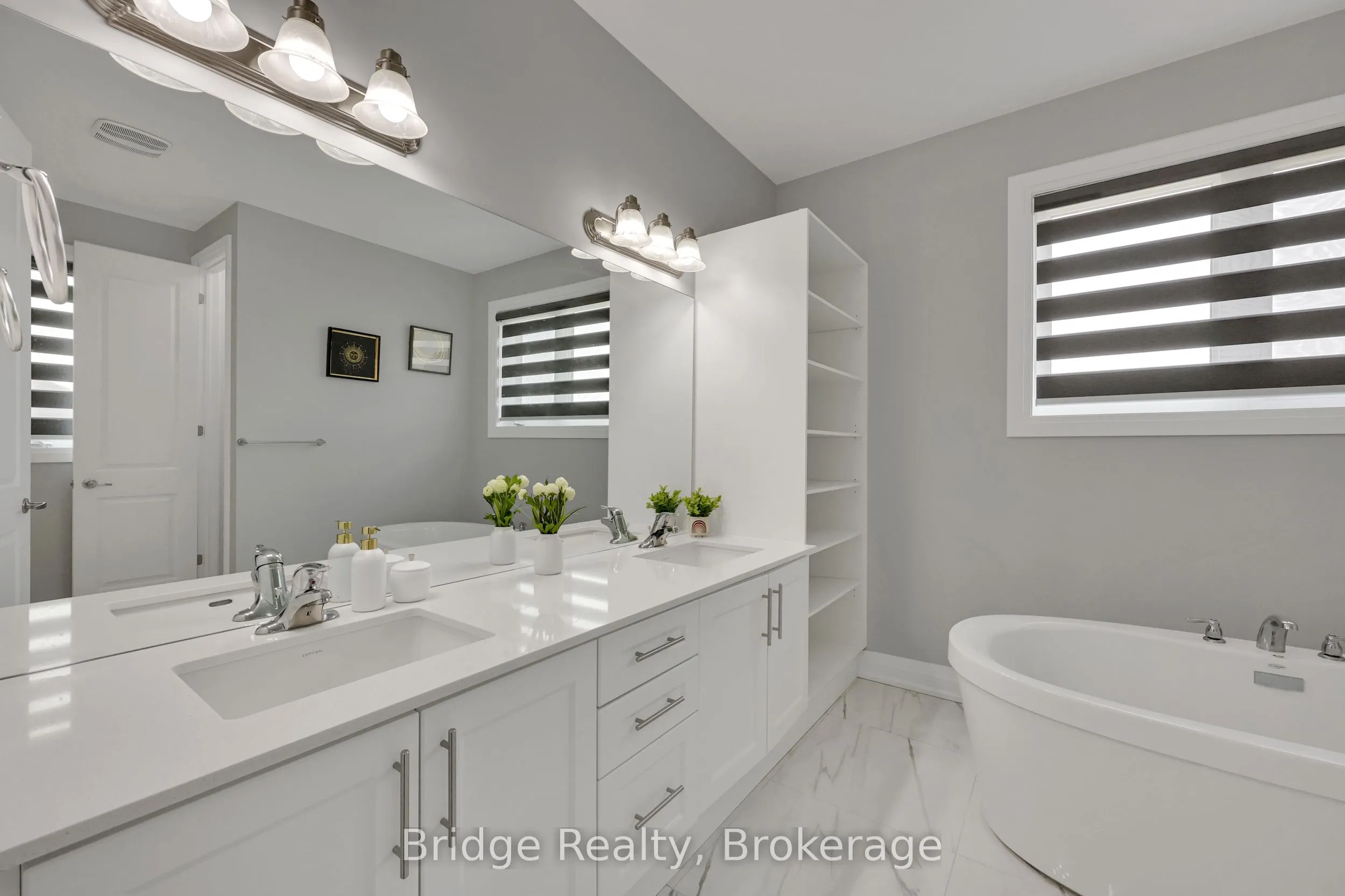 1343 Upper Thames Drive