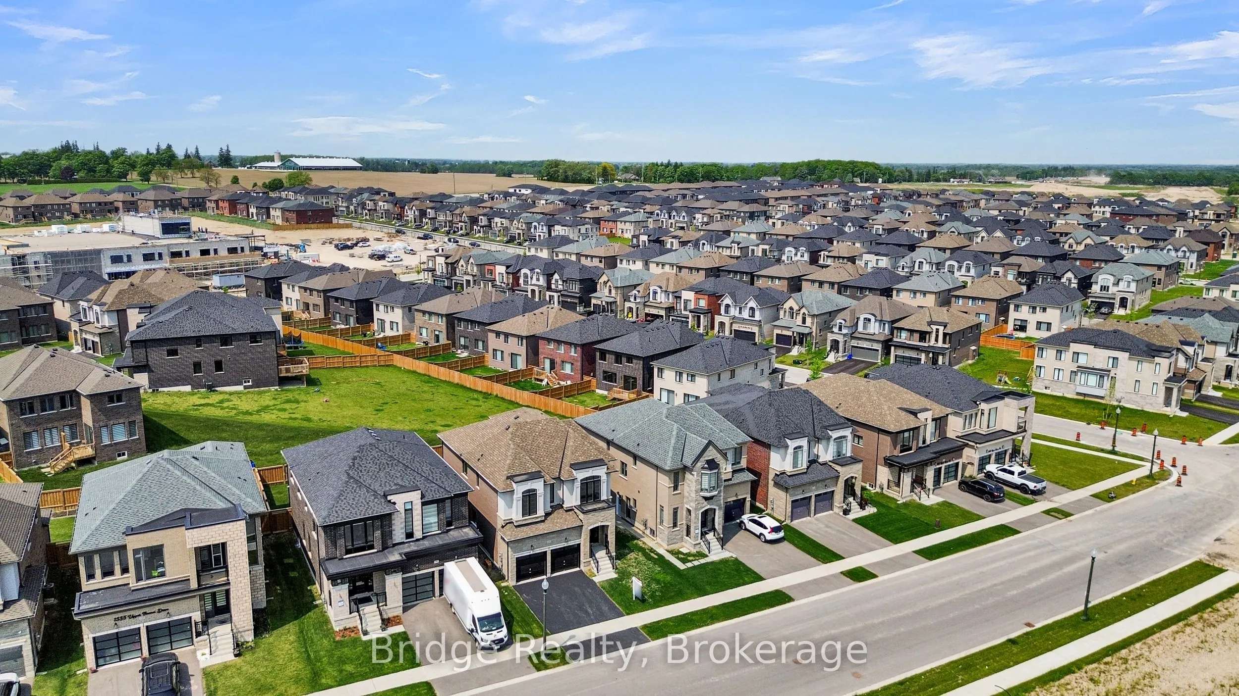 1343 Upper Thames Drive