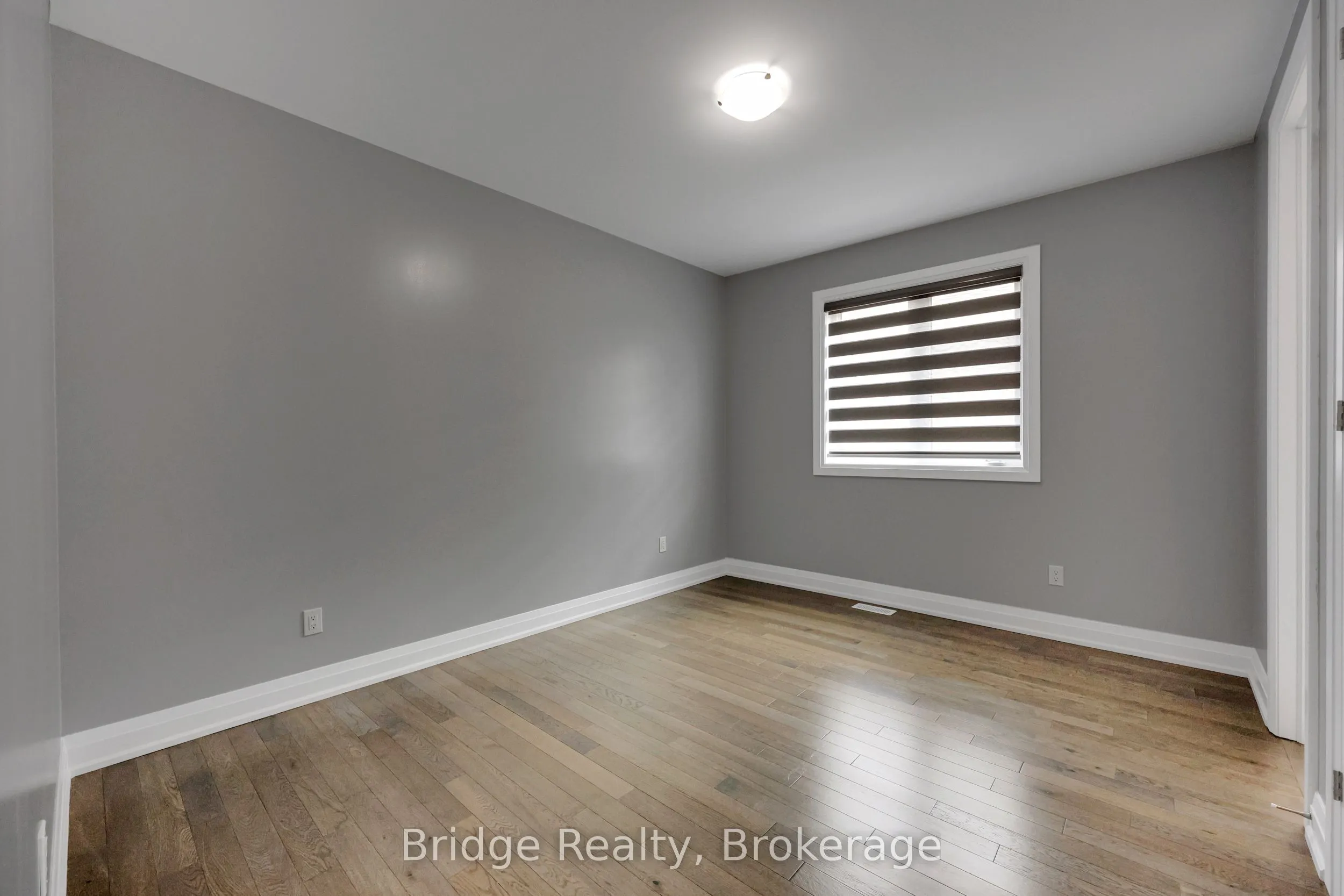 1343 Upper Thames Drive