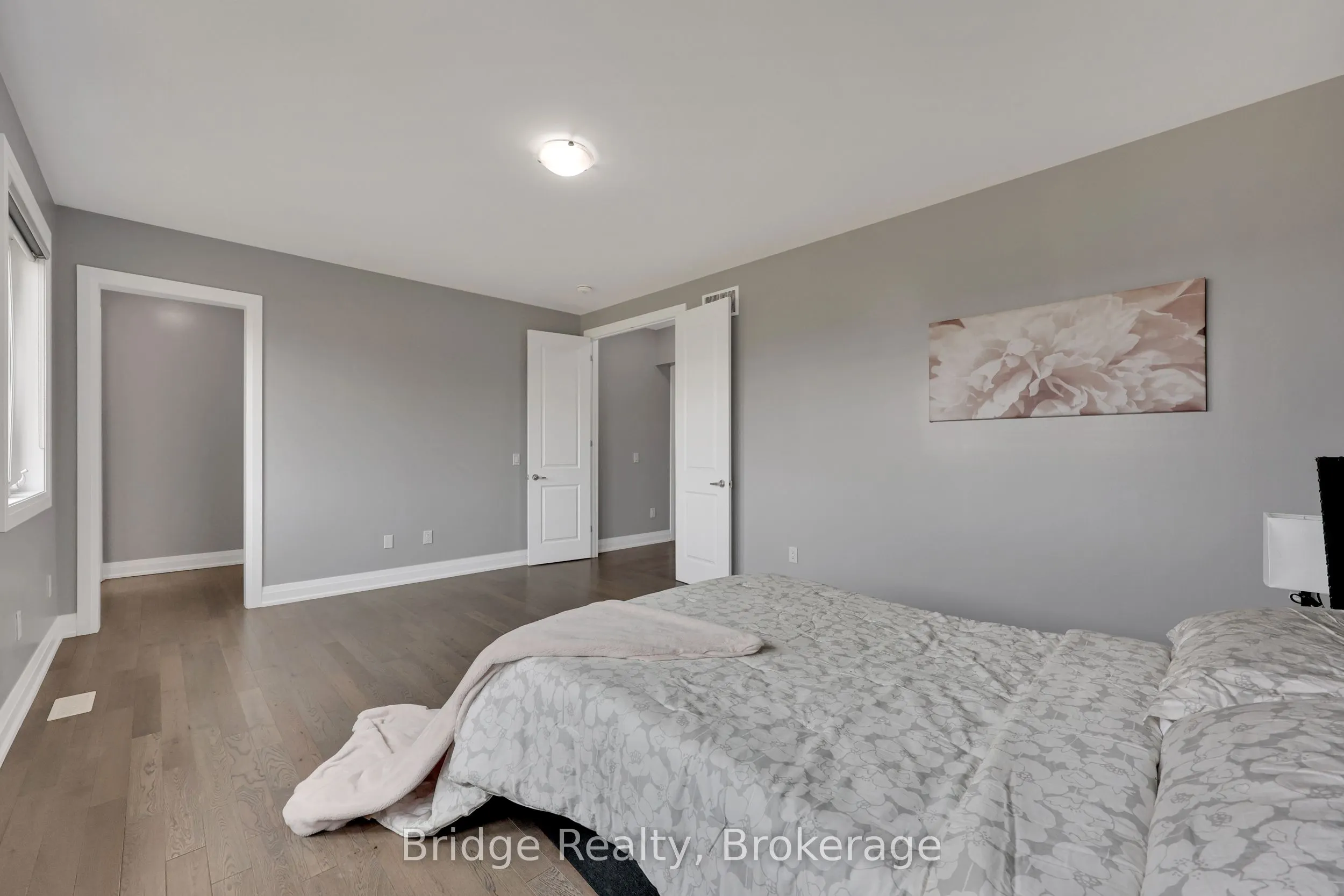 1343 Upper Thames Drive
