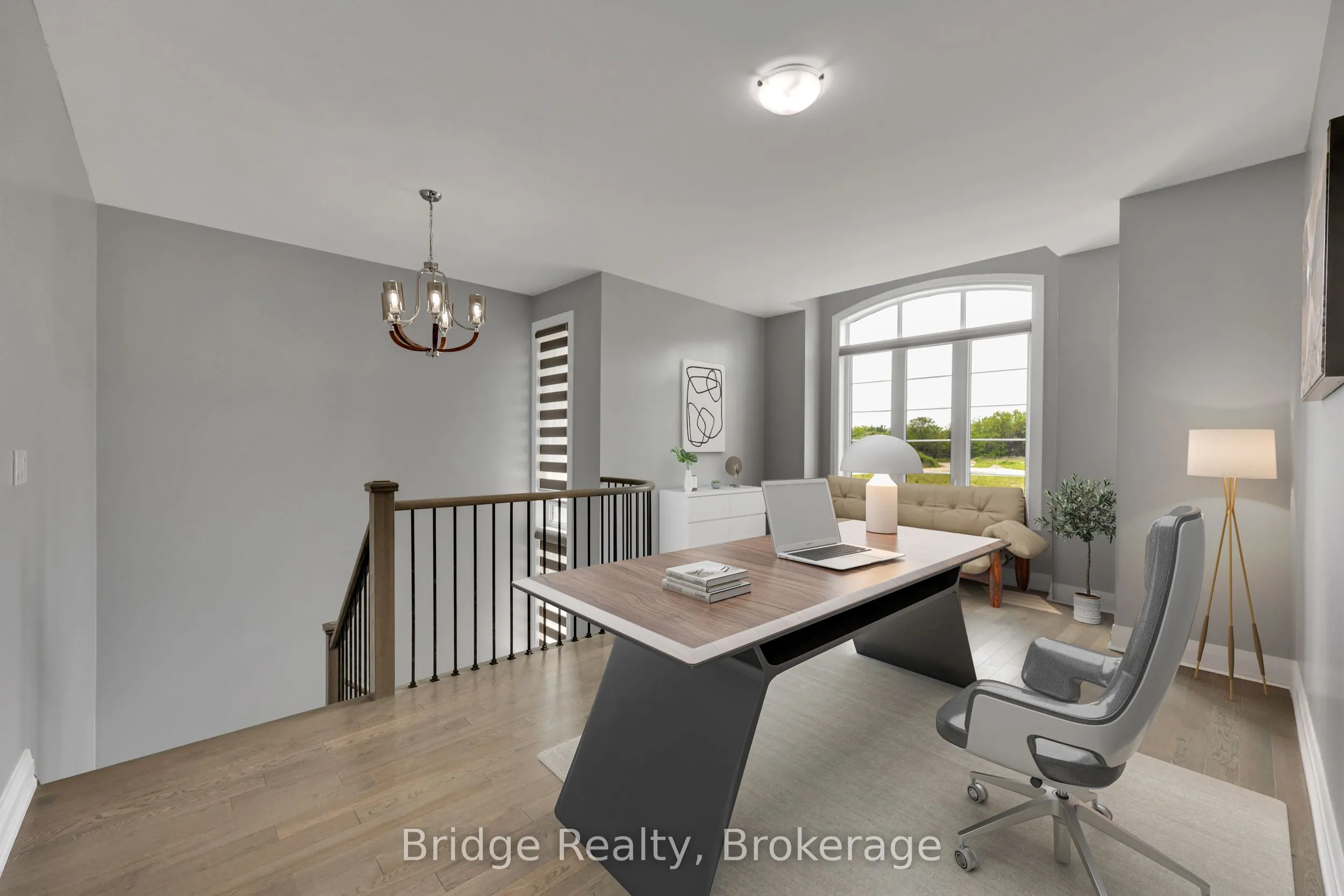 1343 Upper Thames Drive