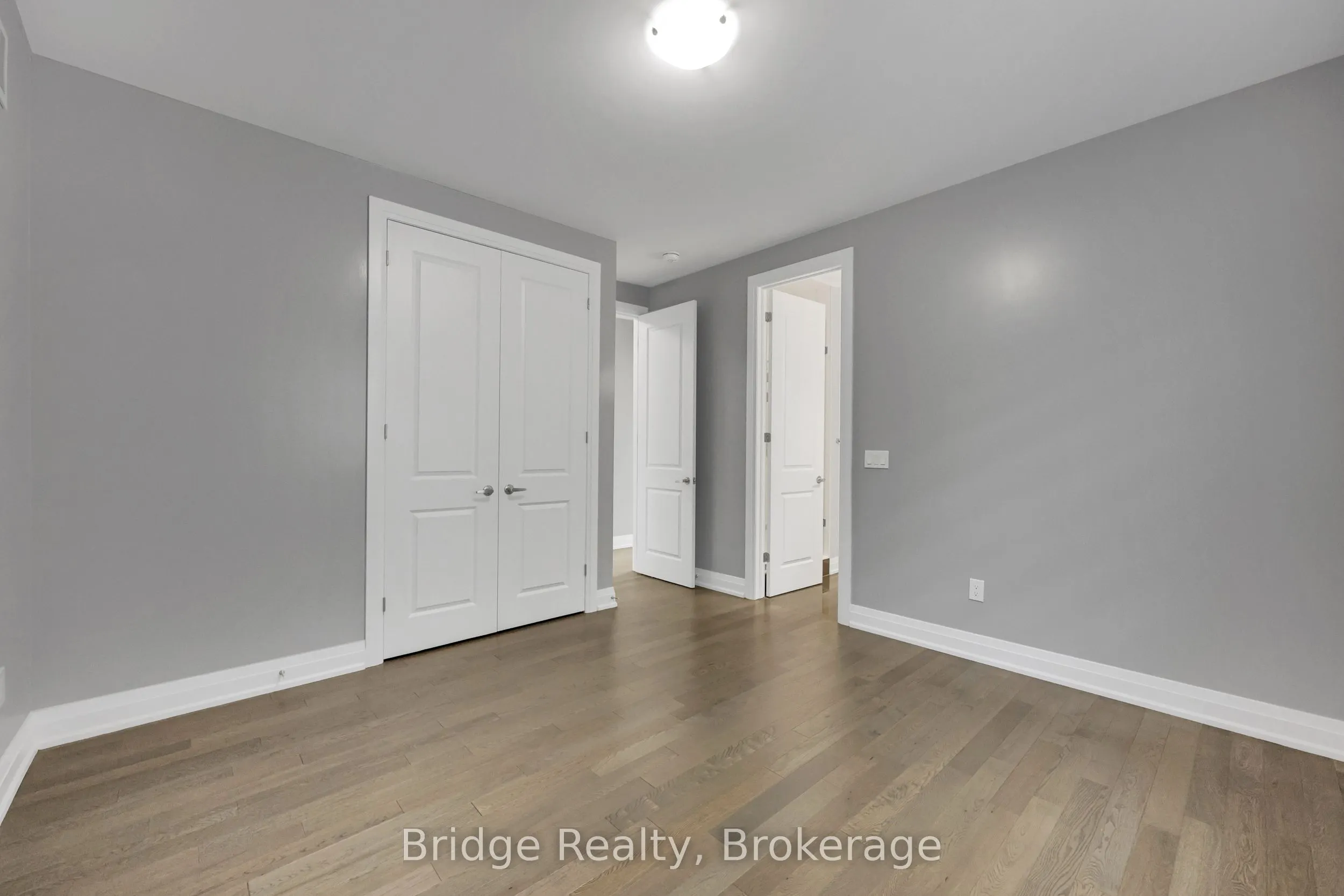 1343 Upper Thames Drive