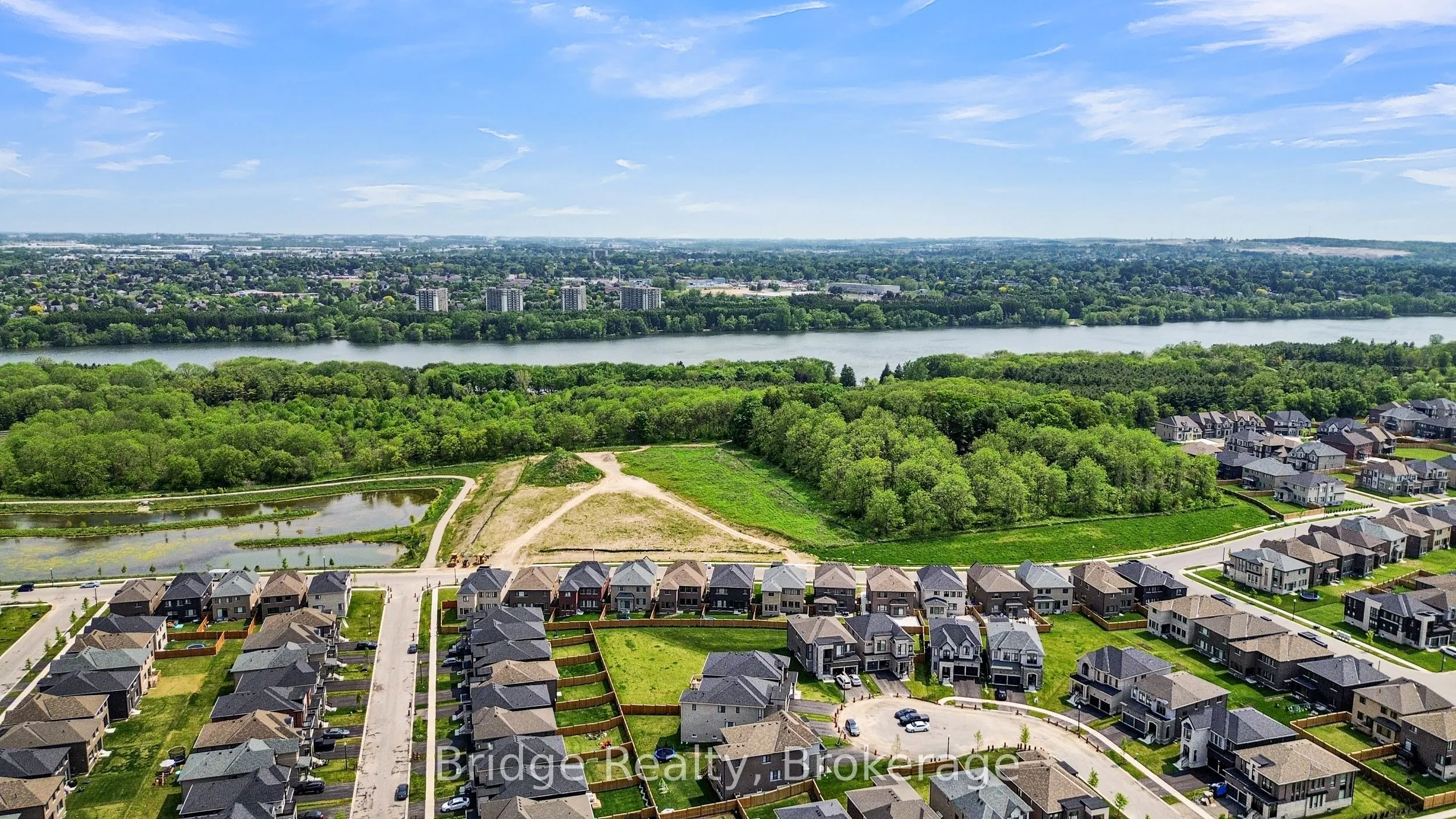 1343 Upper Thames Drive