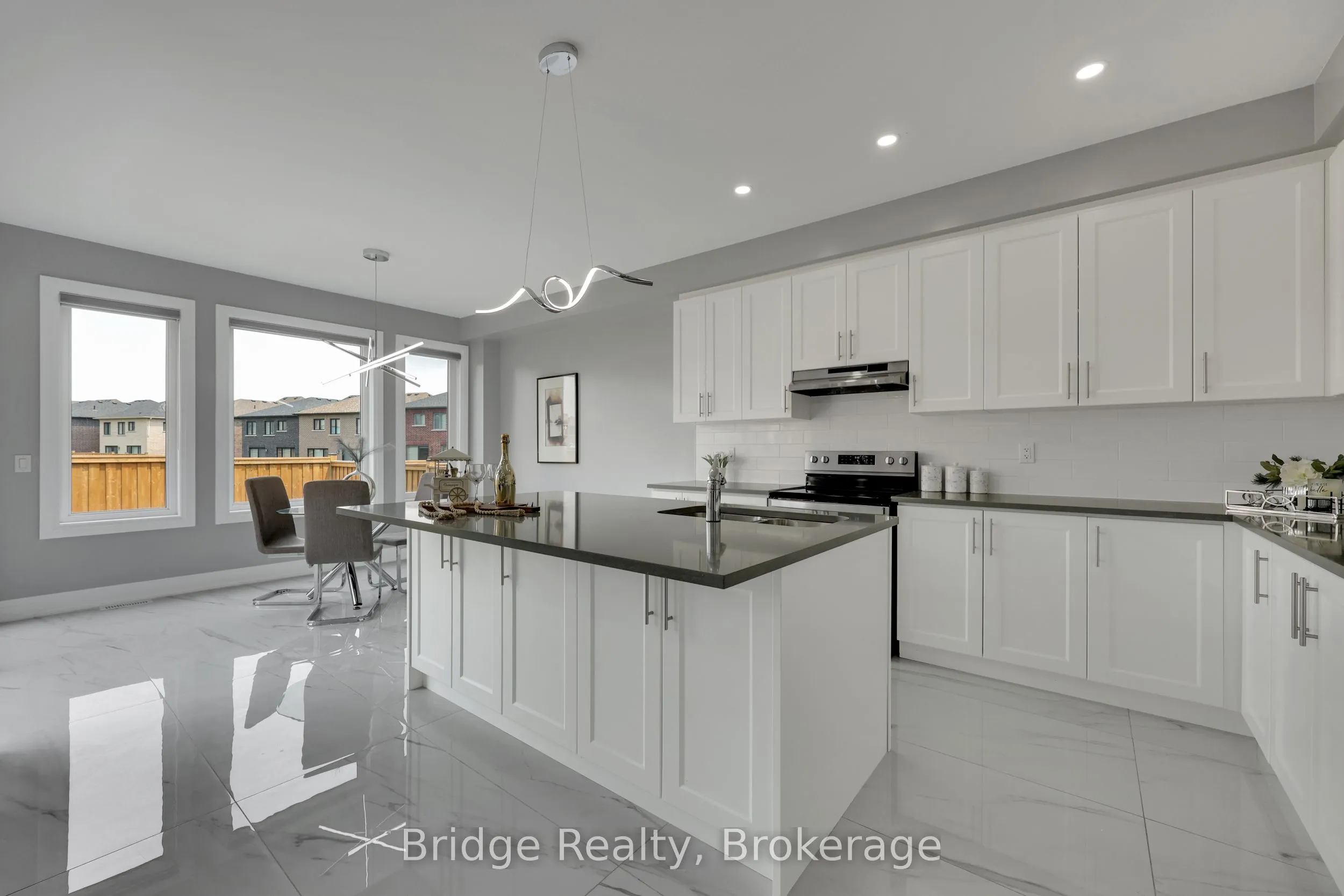 1343 Upper Thames Drive