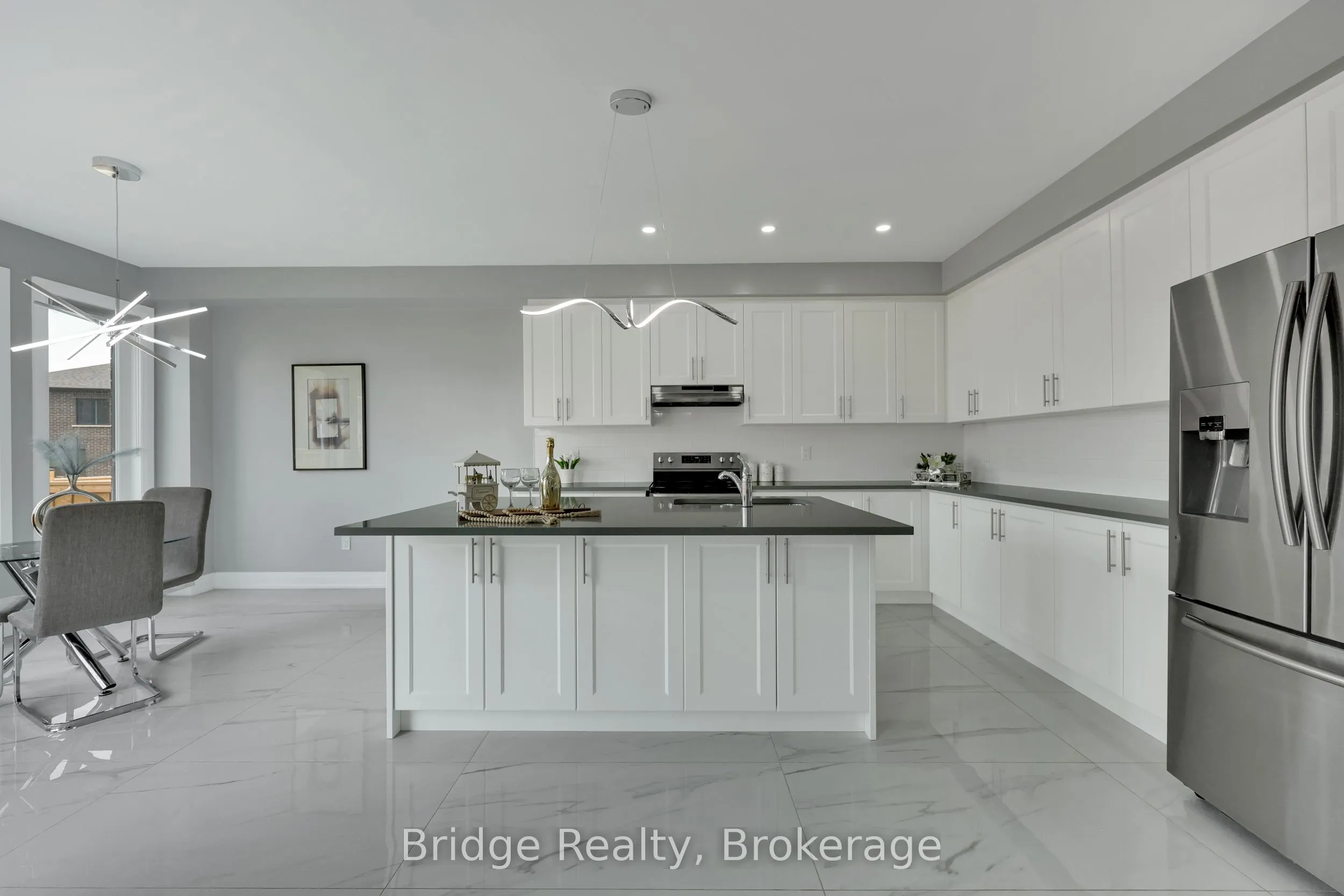 1343 Upper Thames Drive