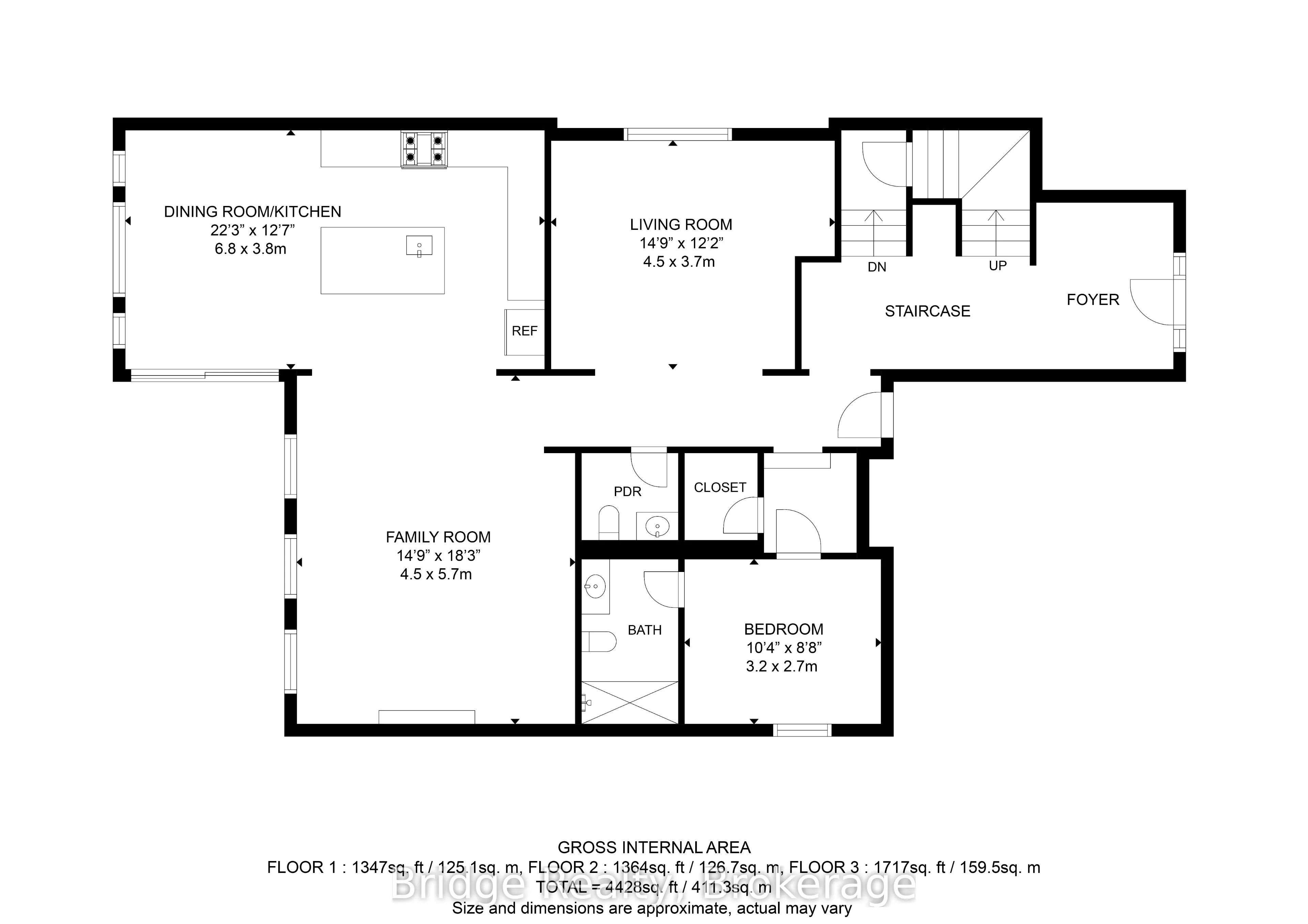 1343 Upper Thames Drive