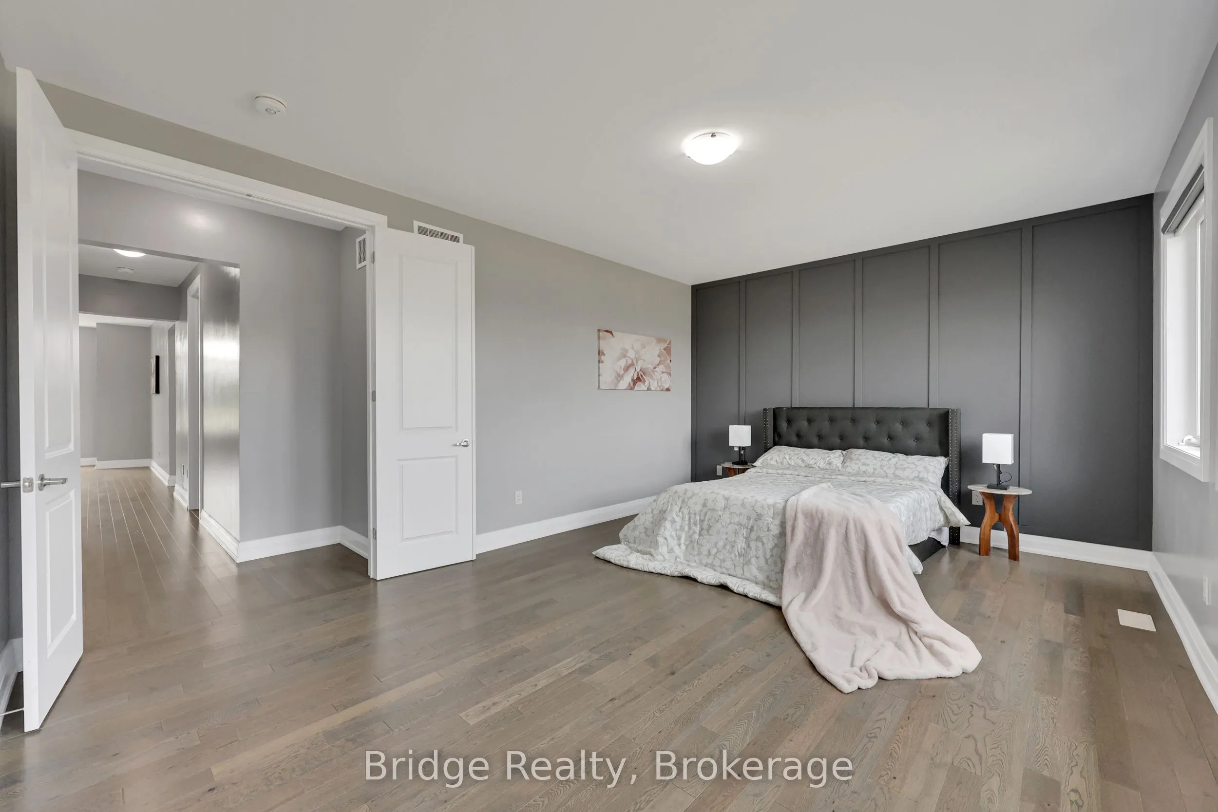 1343 Upper Thames Drive