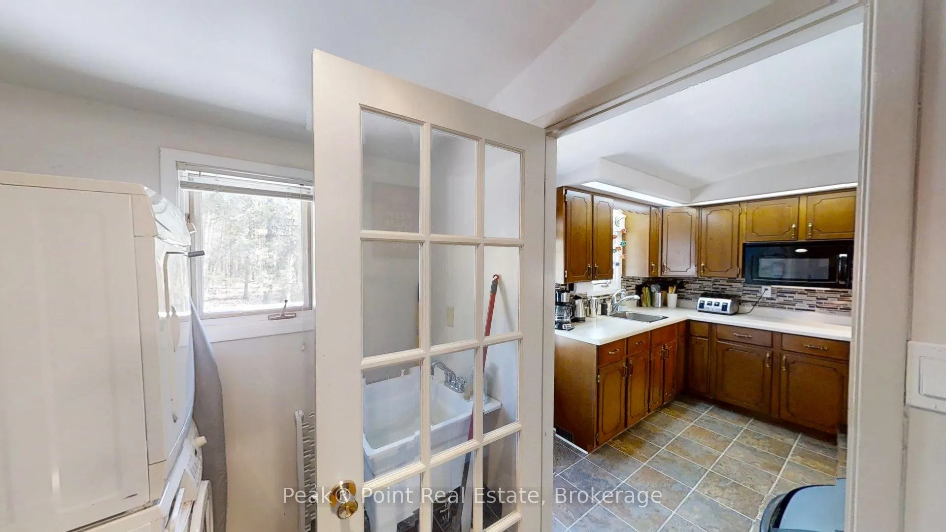 1207 Sauble Falls Road