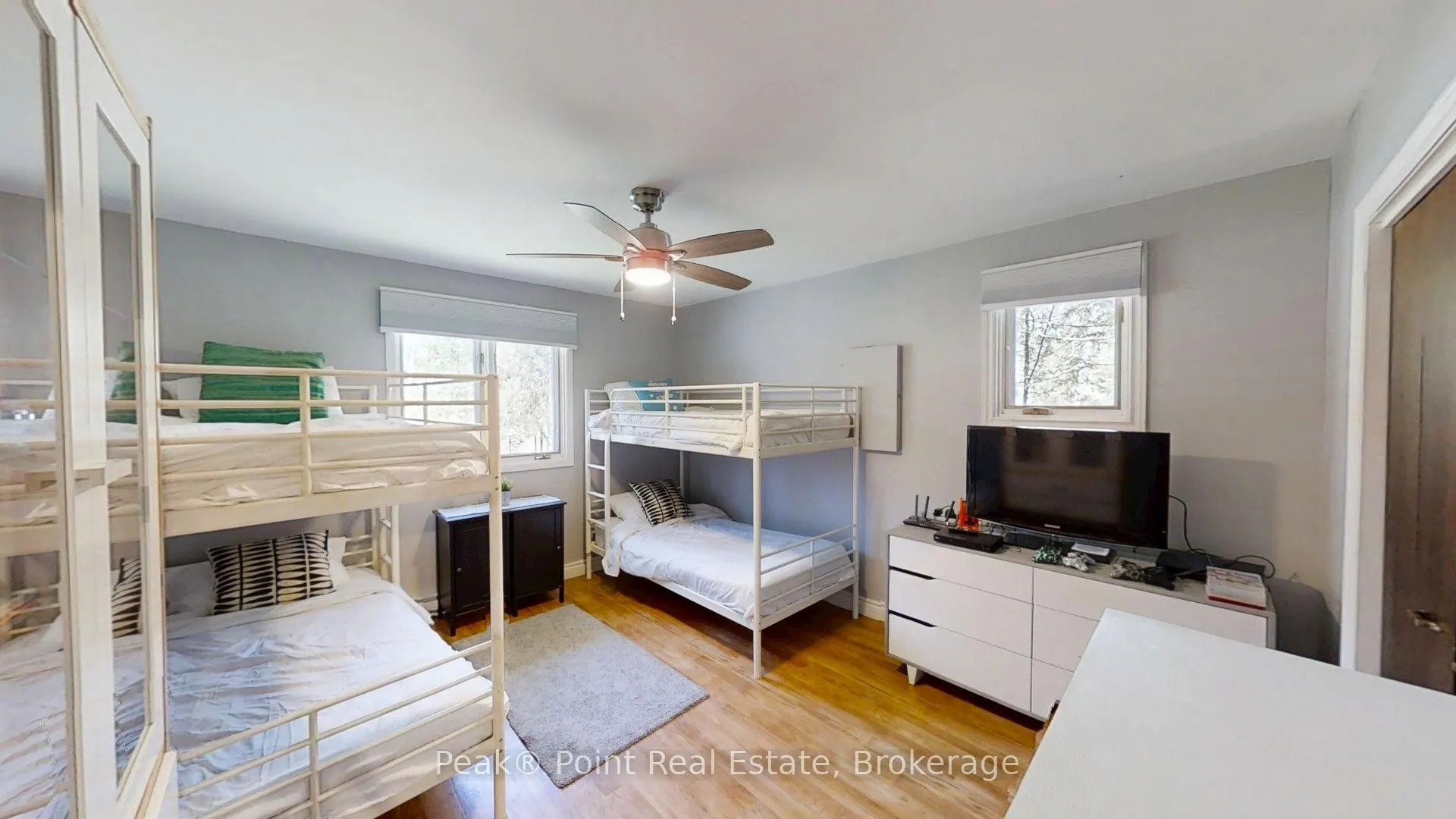 1207 Sauble Falls Road