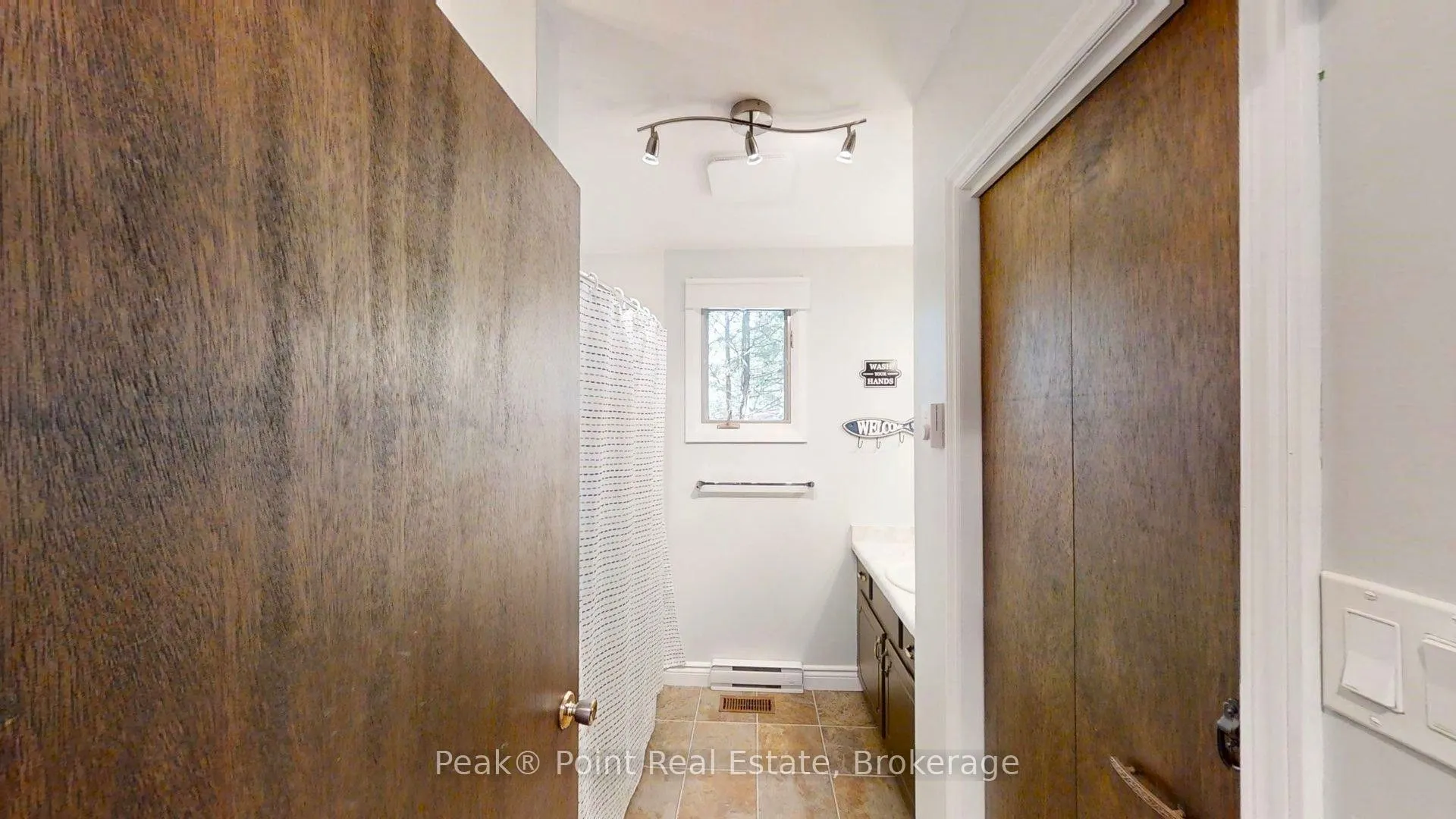 1207 Sauble Falls Road