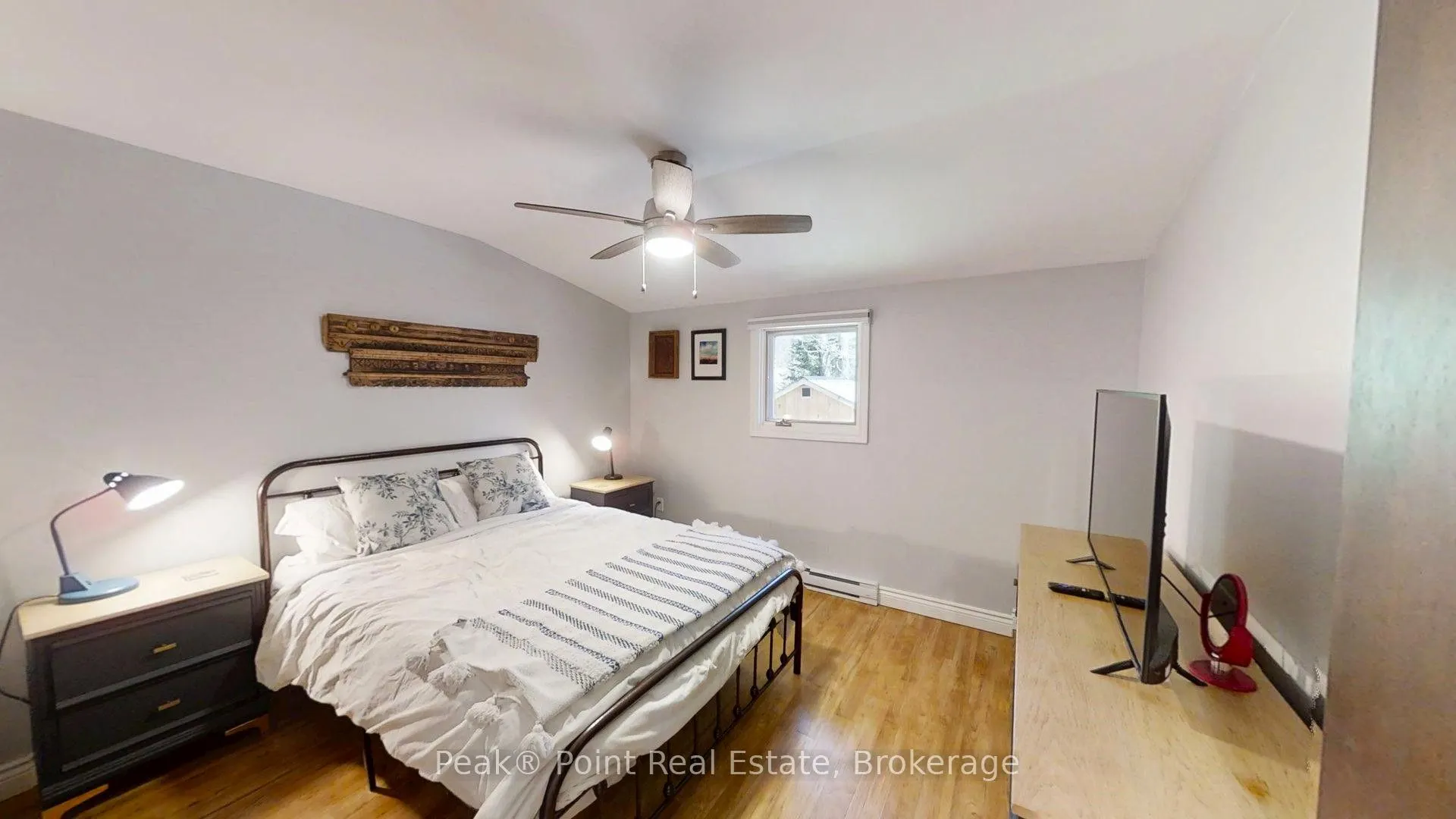1207 Sauble Falls Road