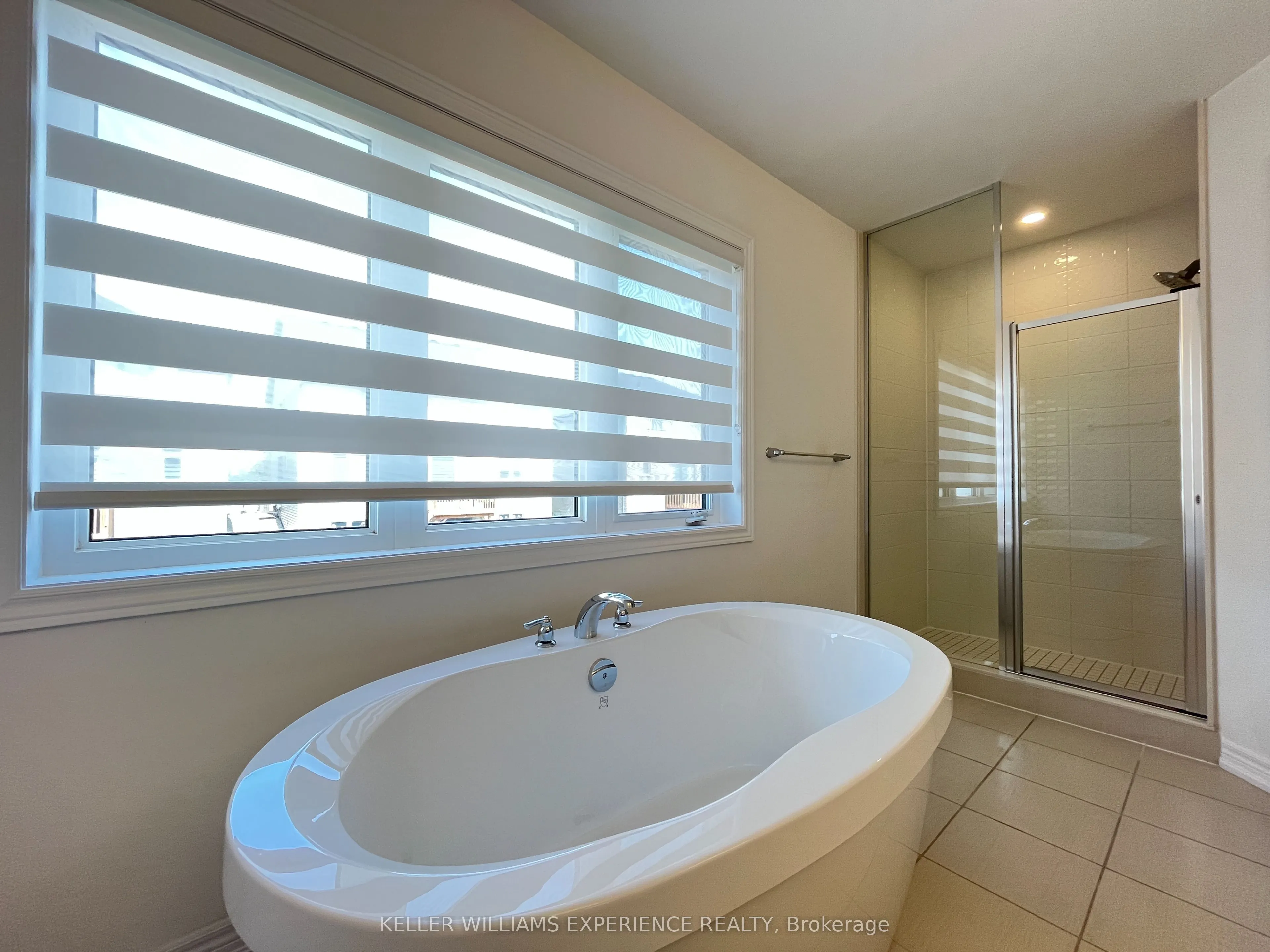 147 Povey Road