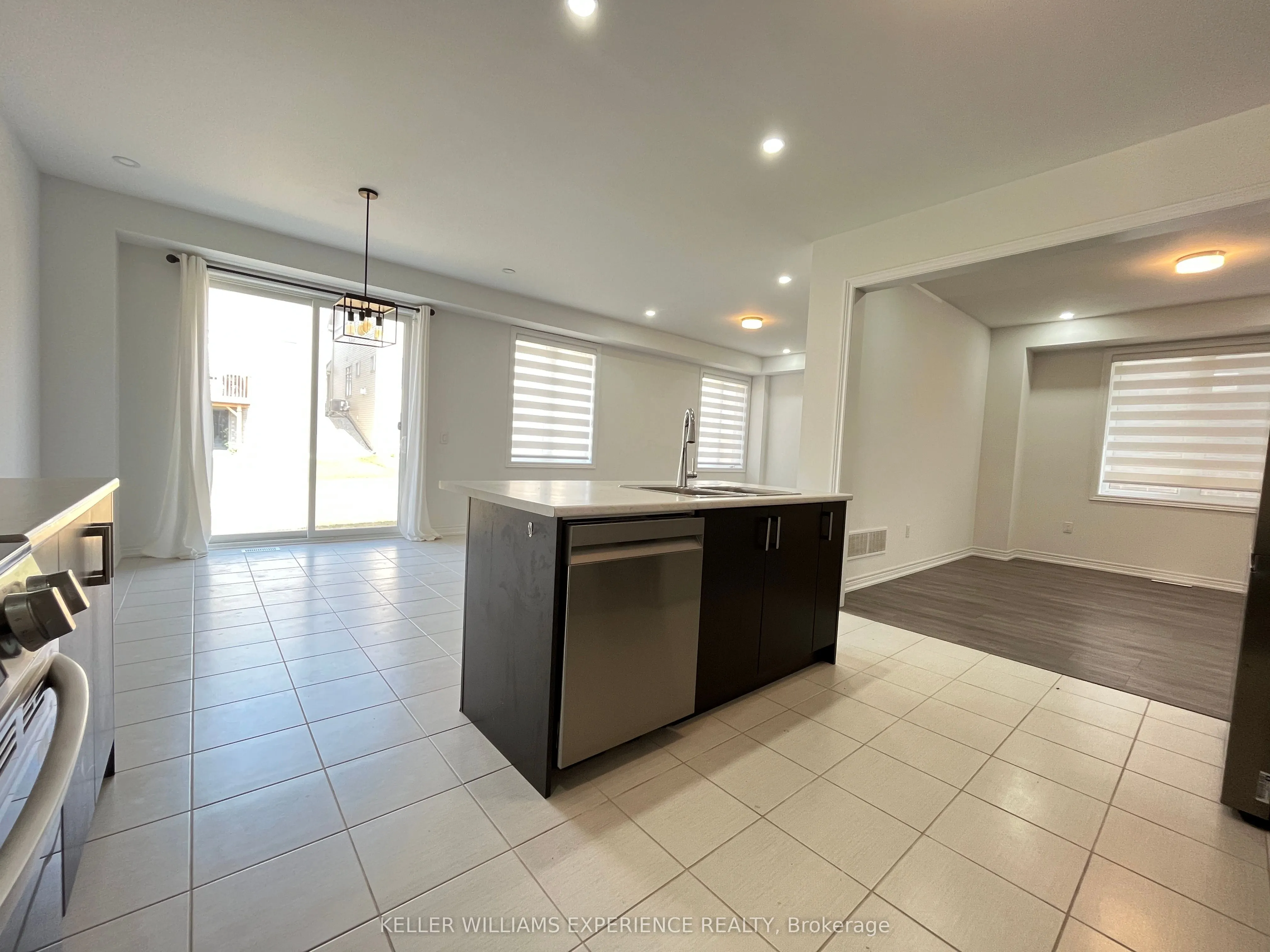 147 Povey Road