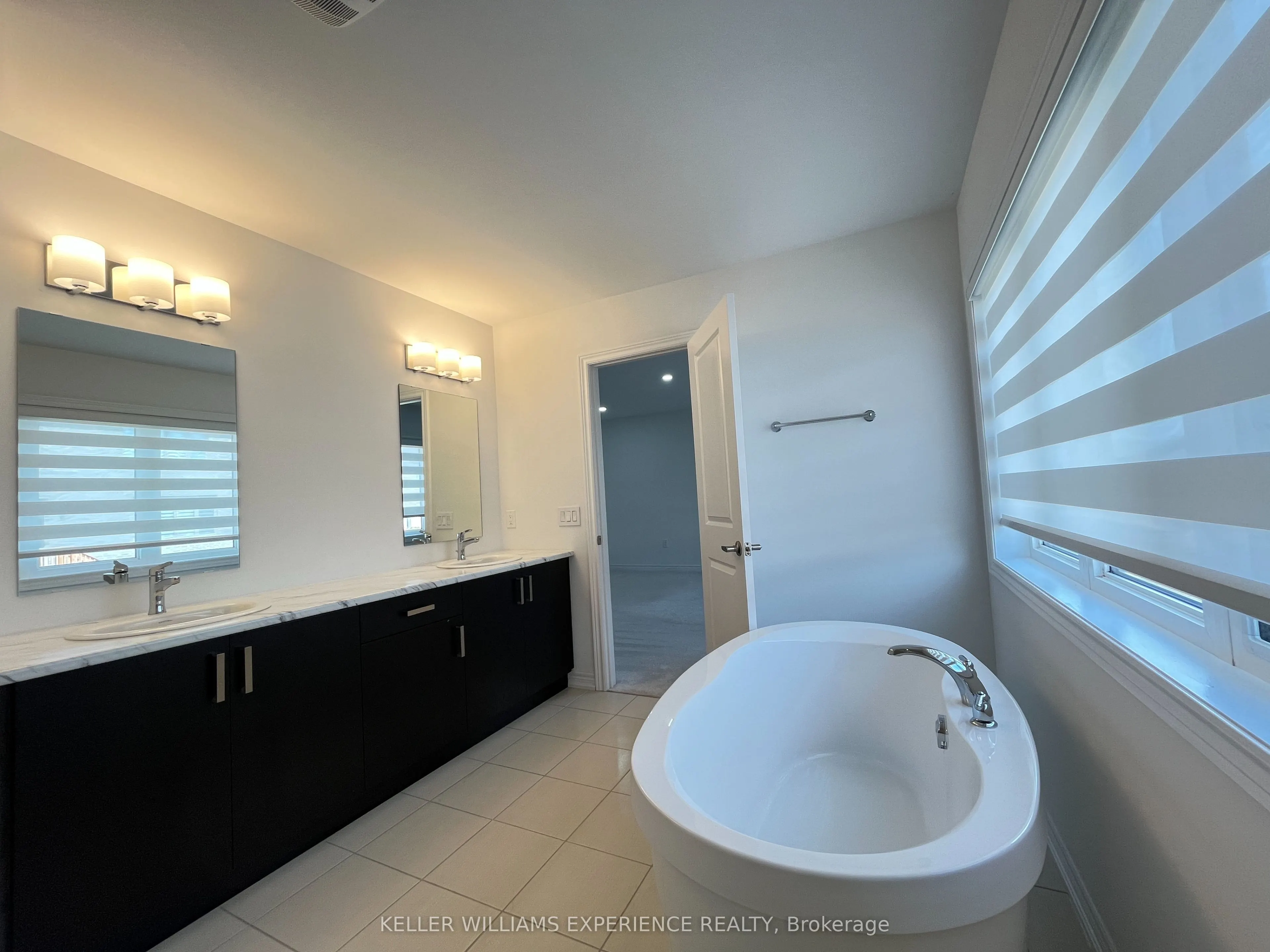 147 Povey Road