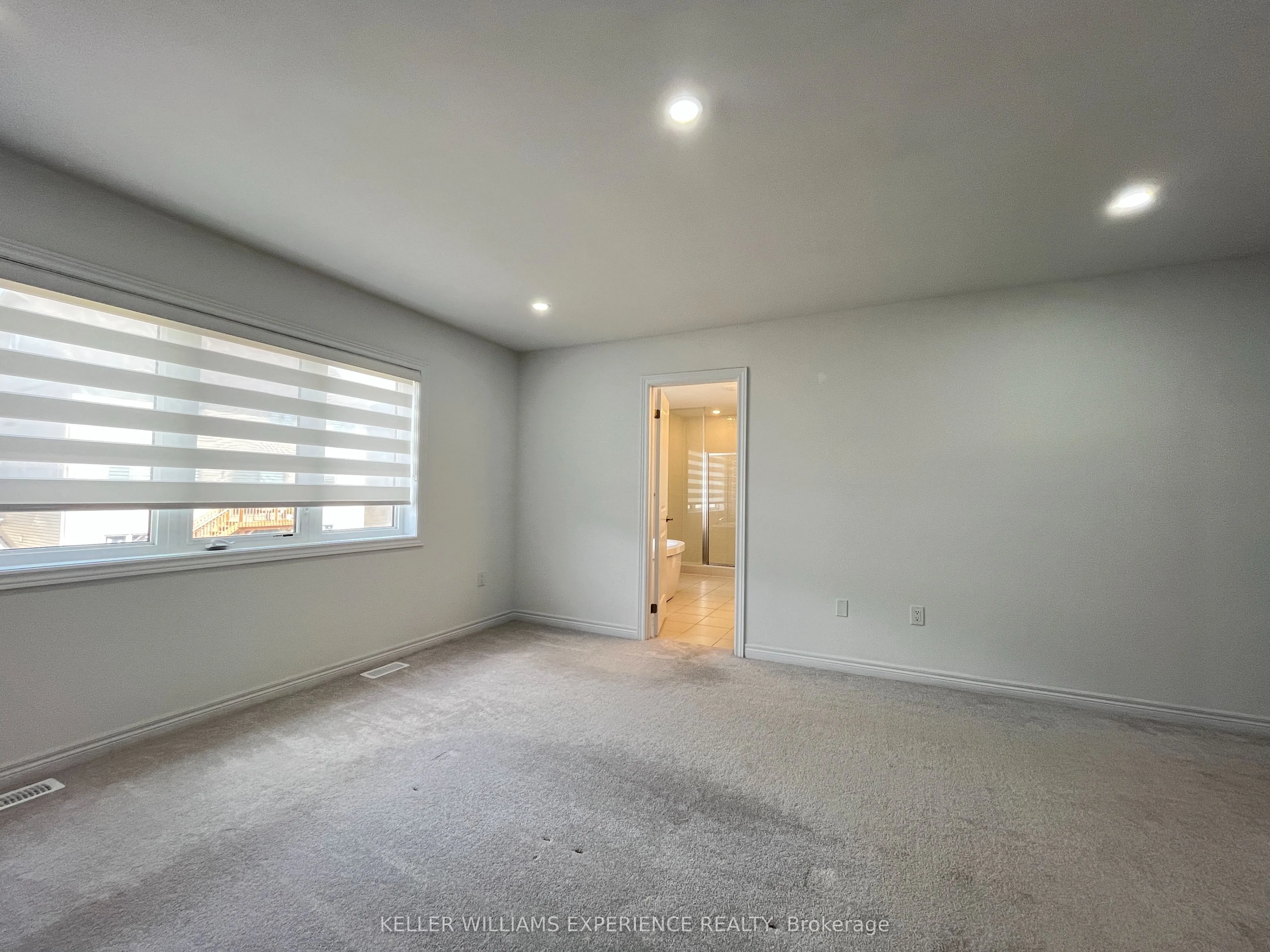 147 Povey Road
