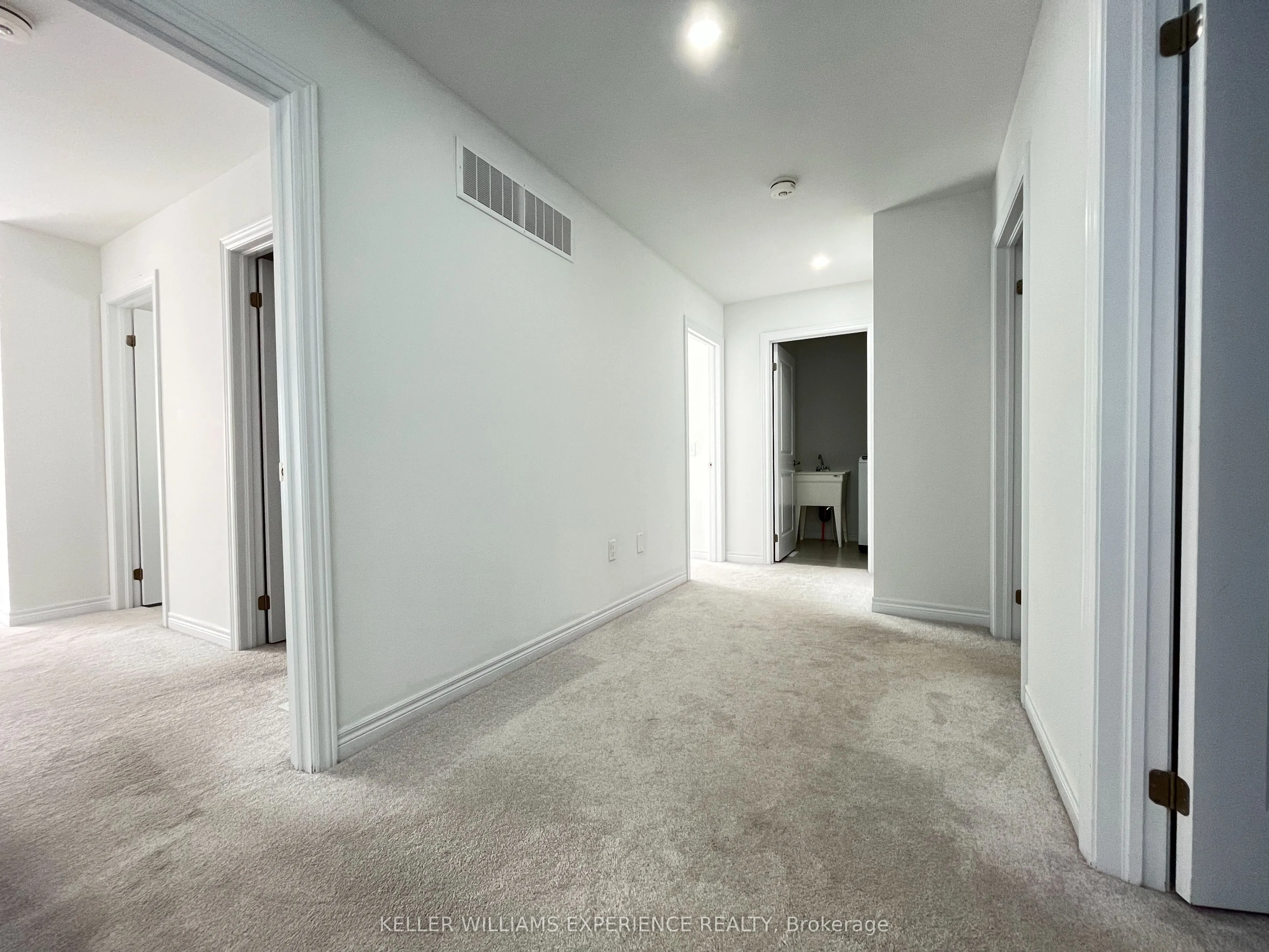 147 Povey Road