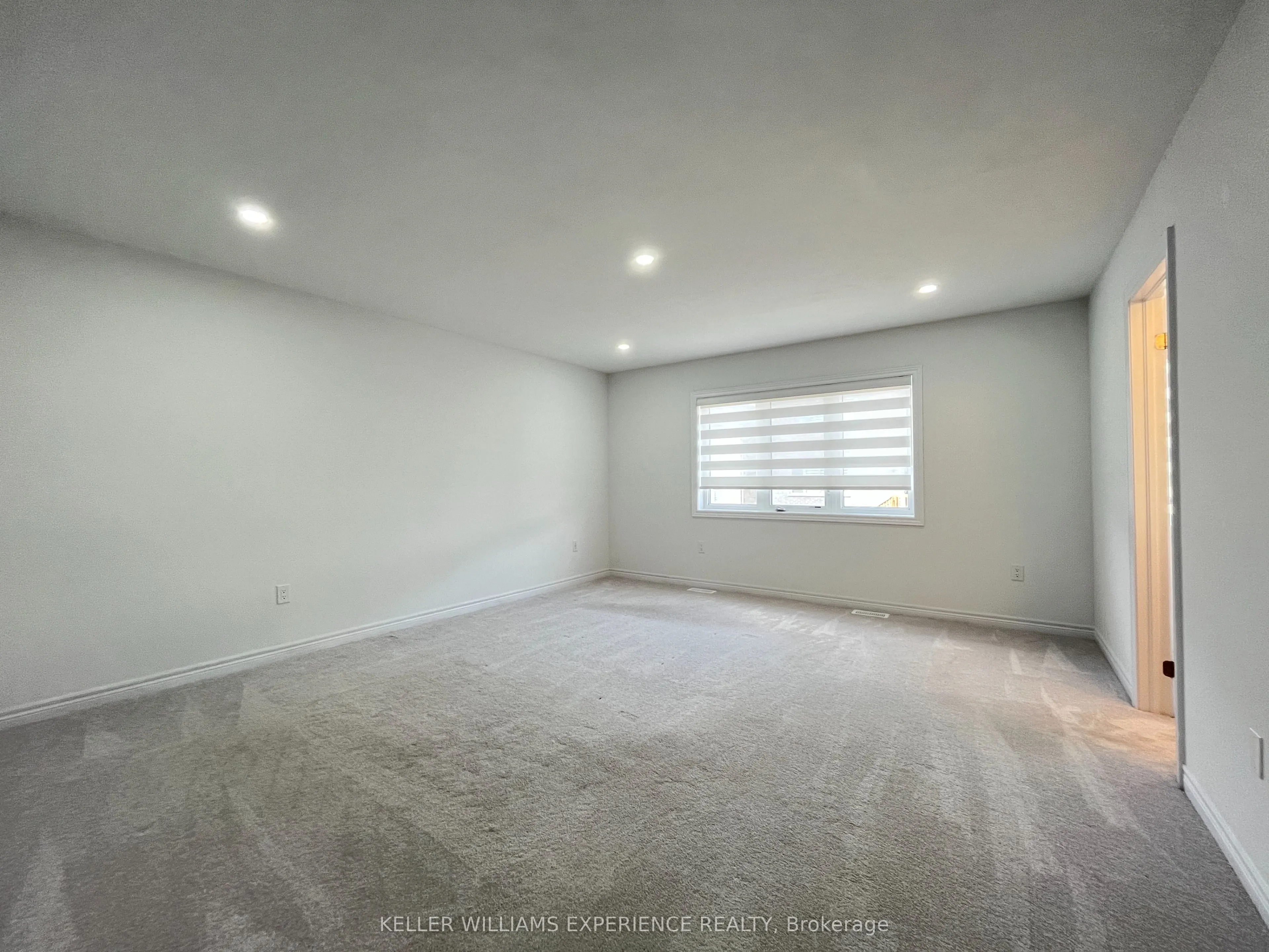 147 Povey Road