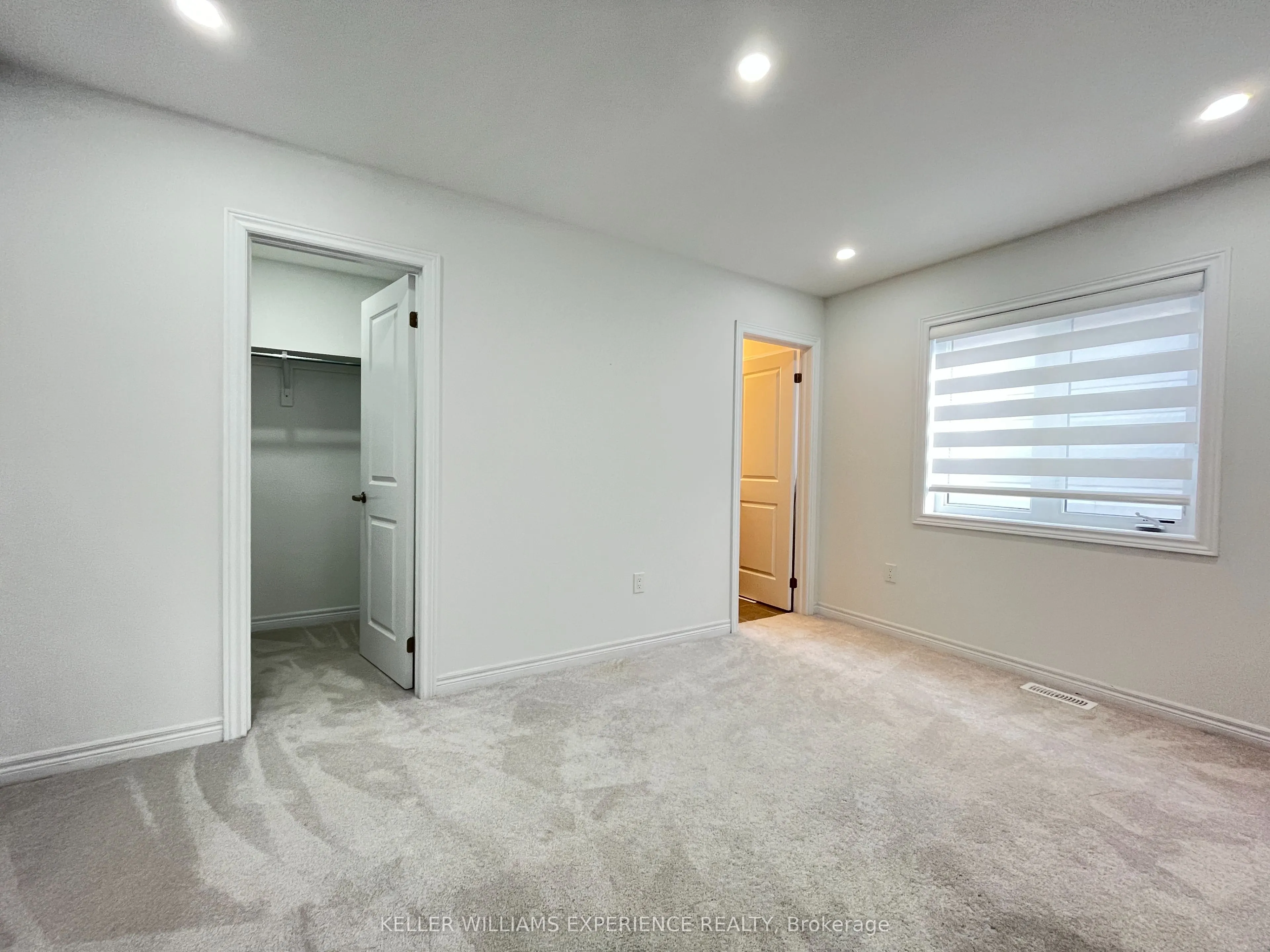 147 Povey Road