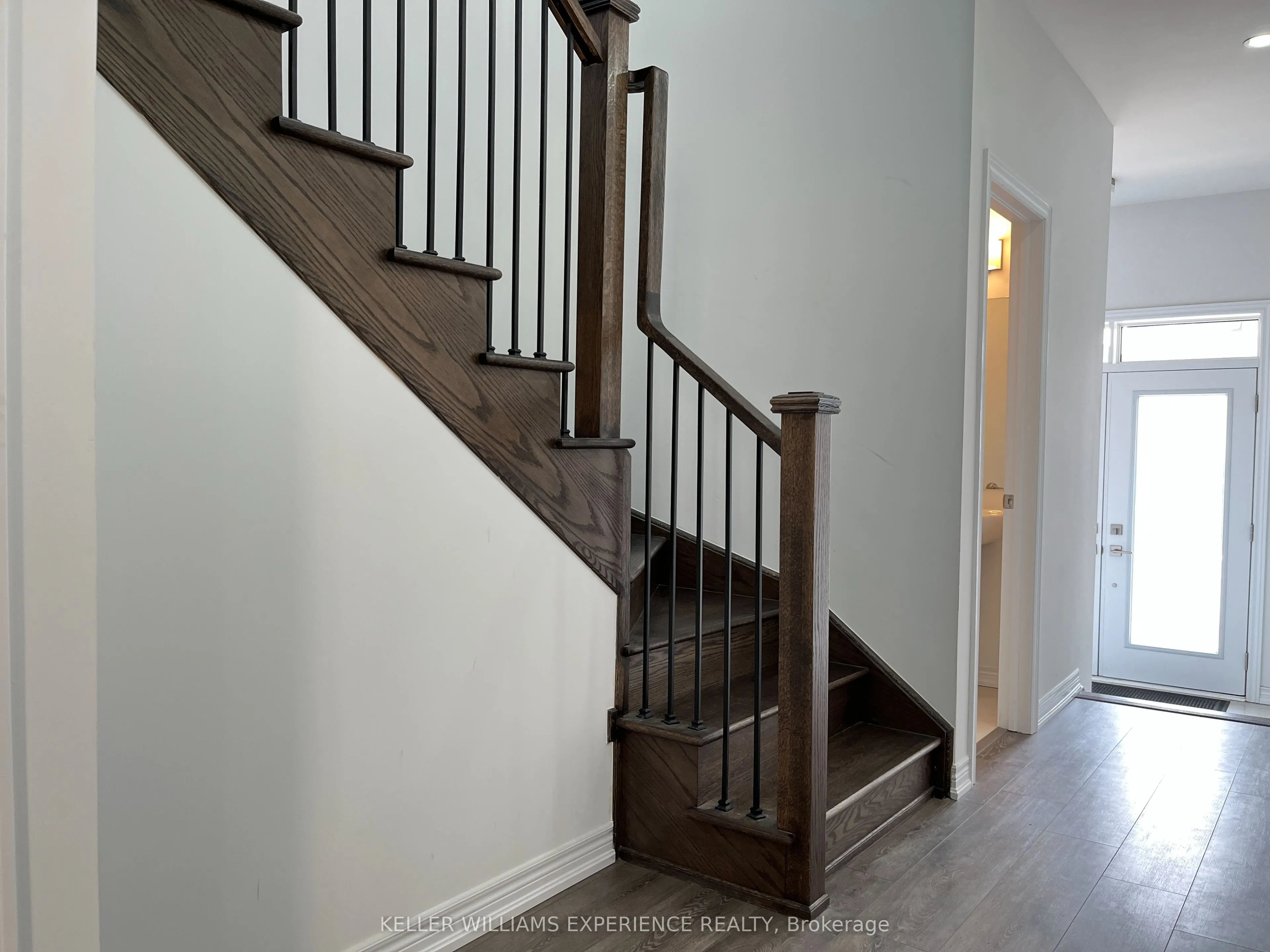 147 Povey Road