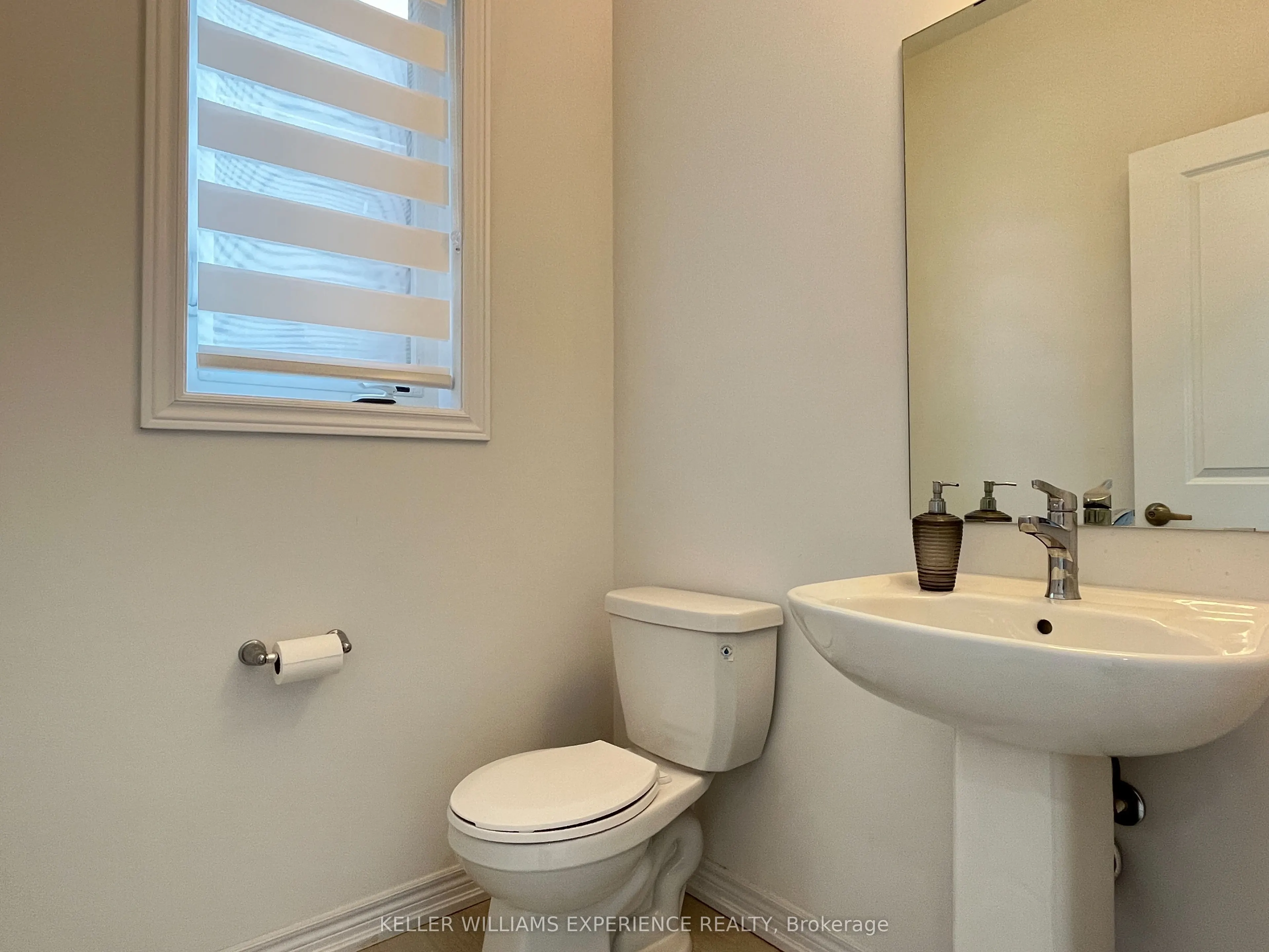 147 Povey Road