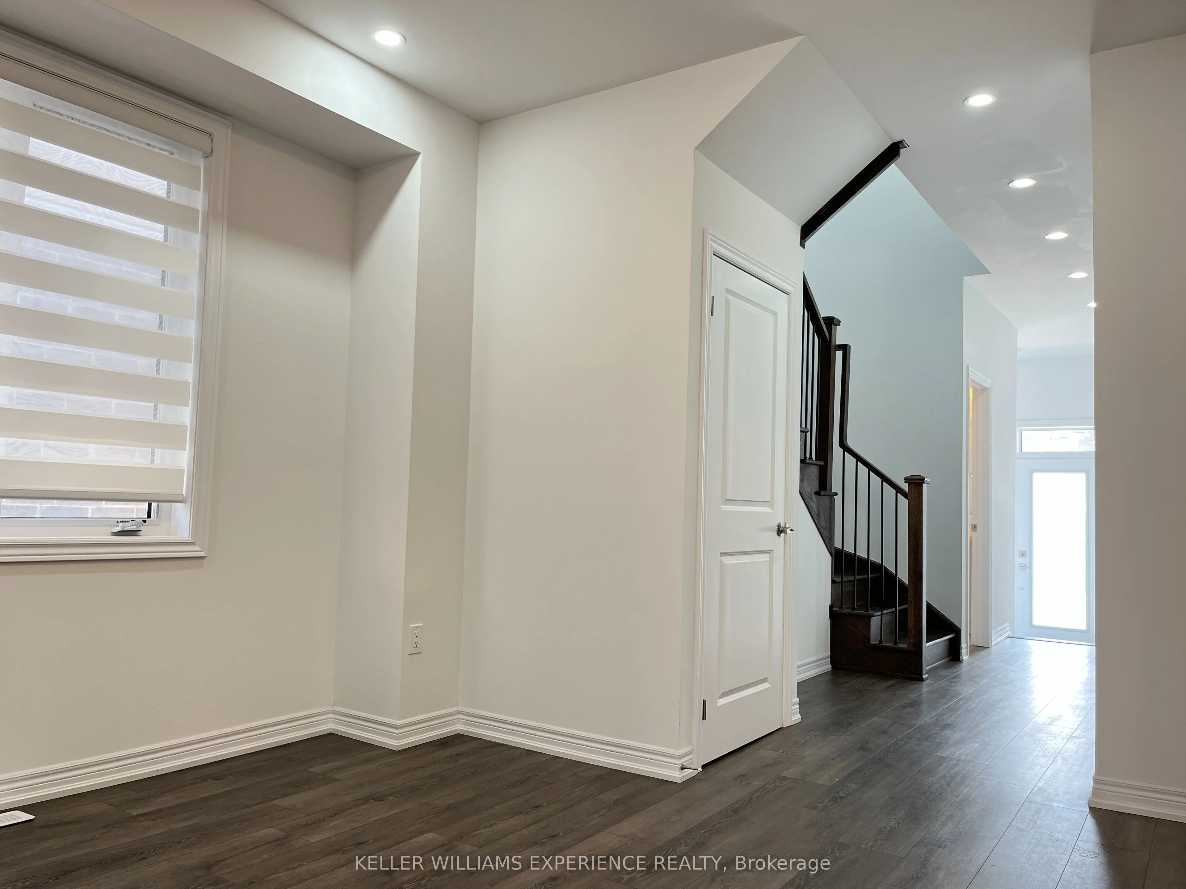 147 Povey Road