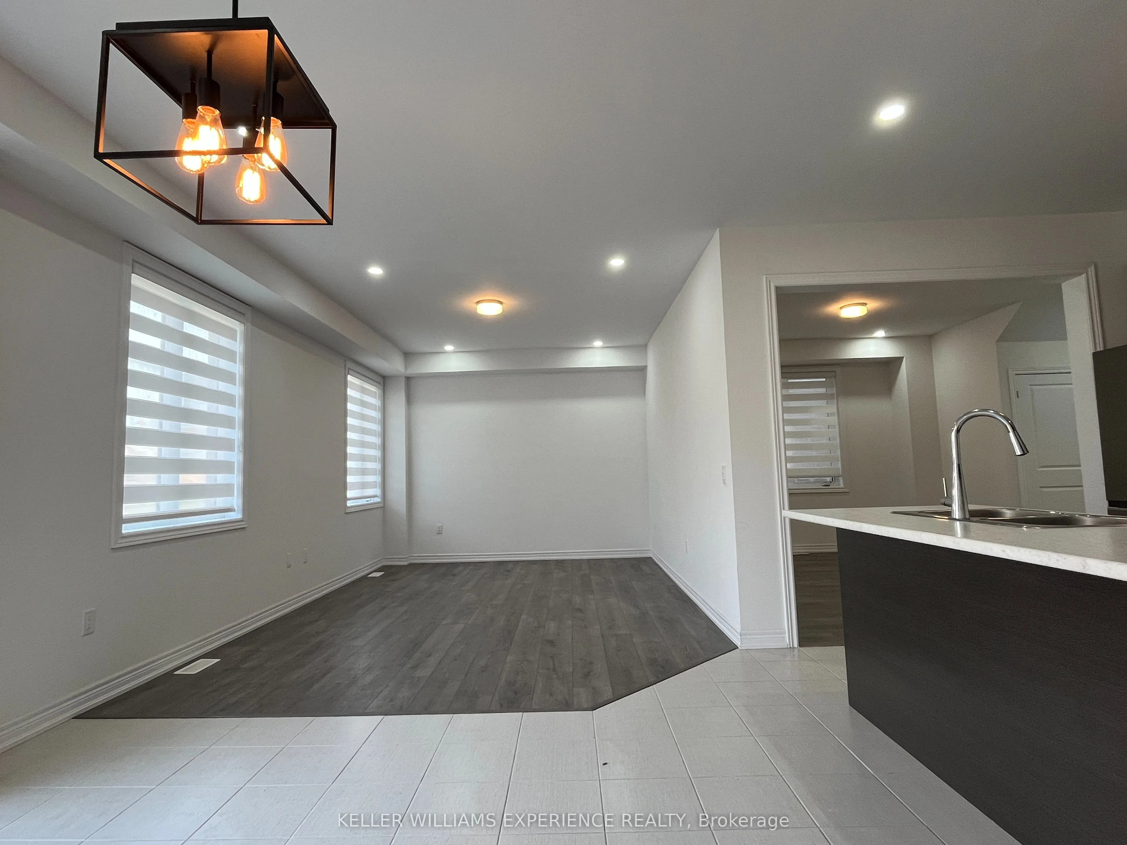 147 Povey Road