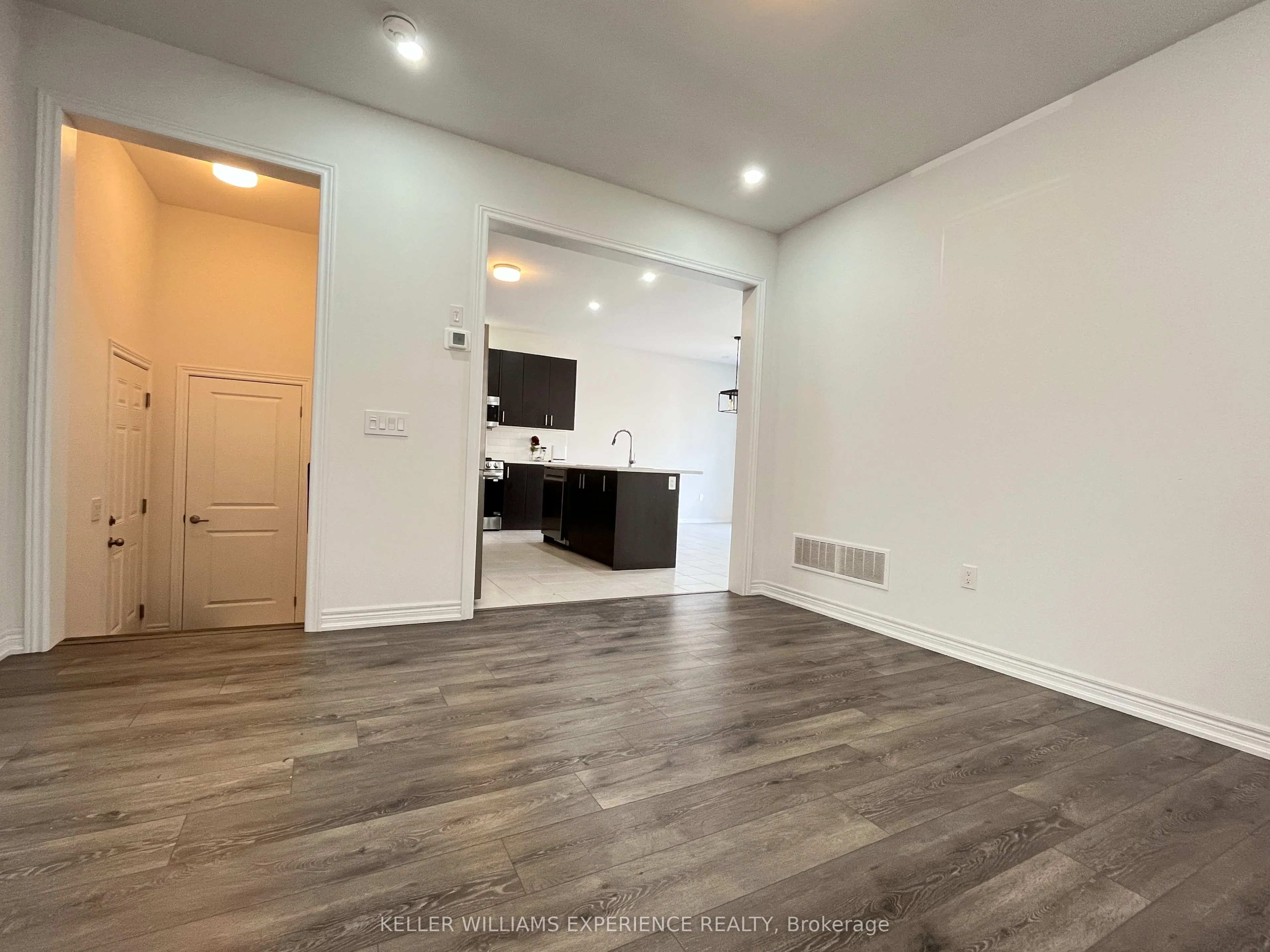 147 Povey Road