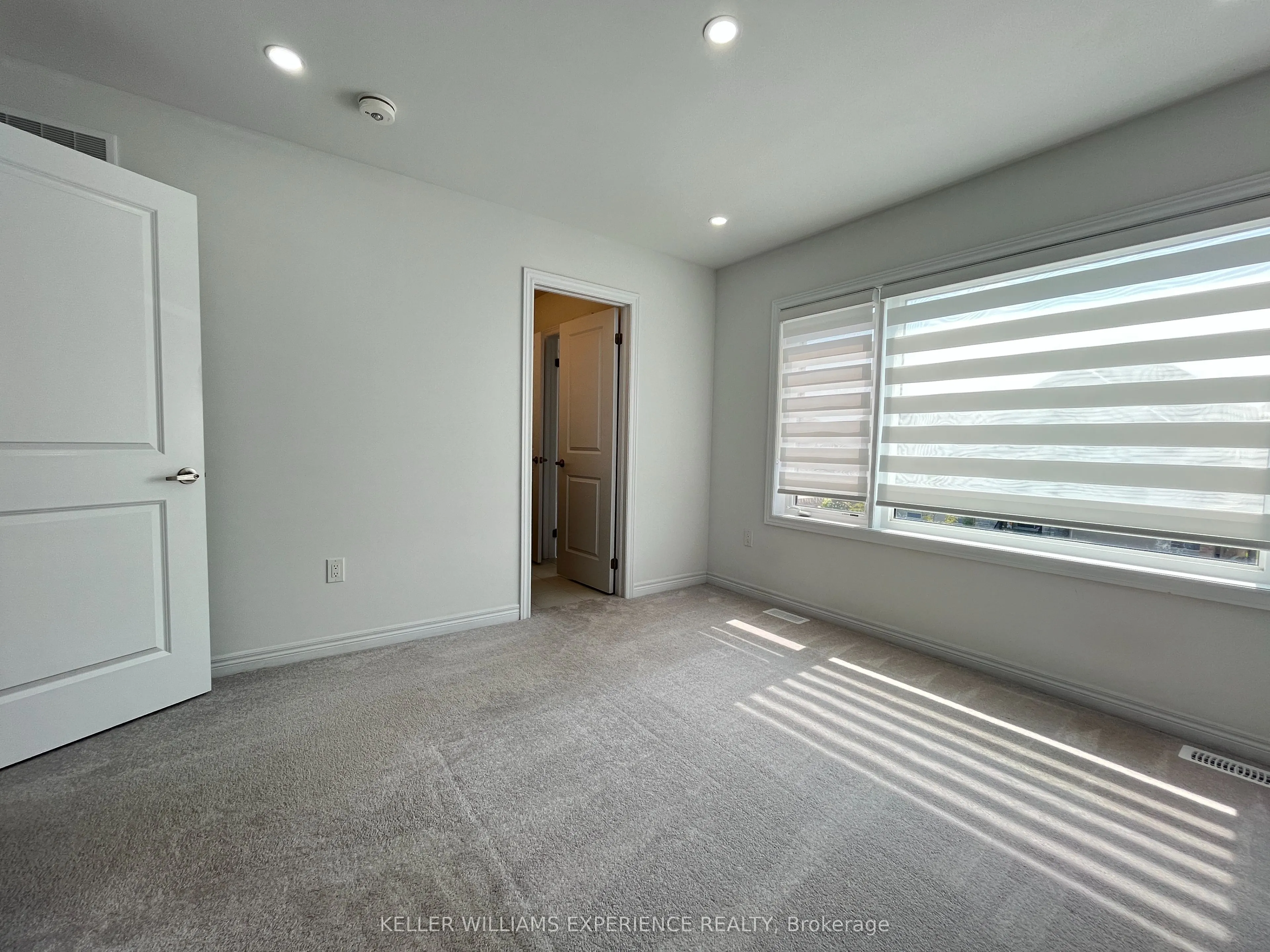 147 Povey Road