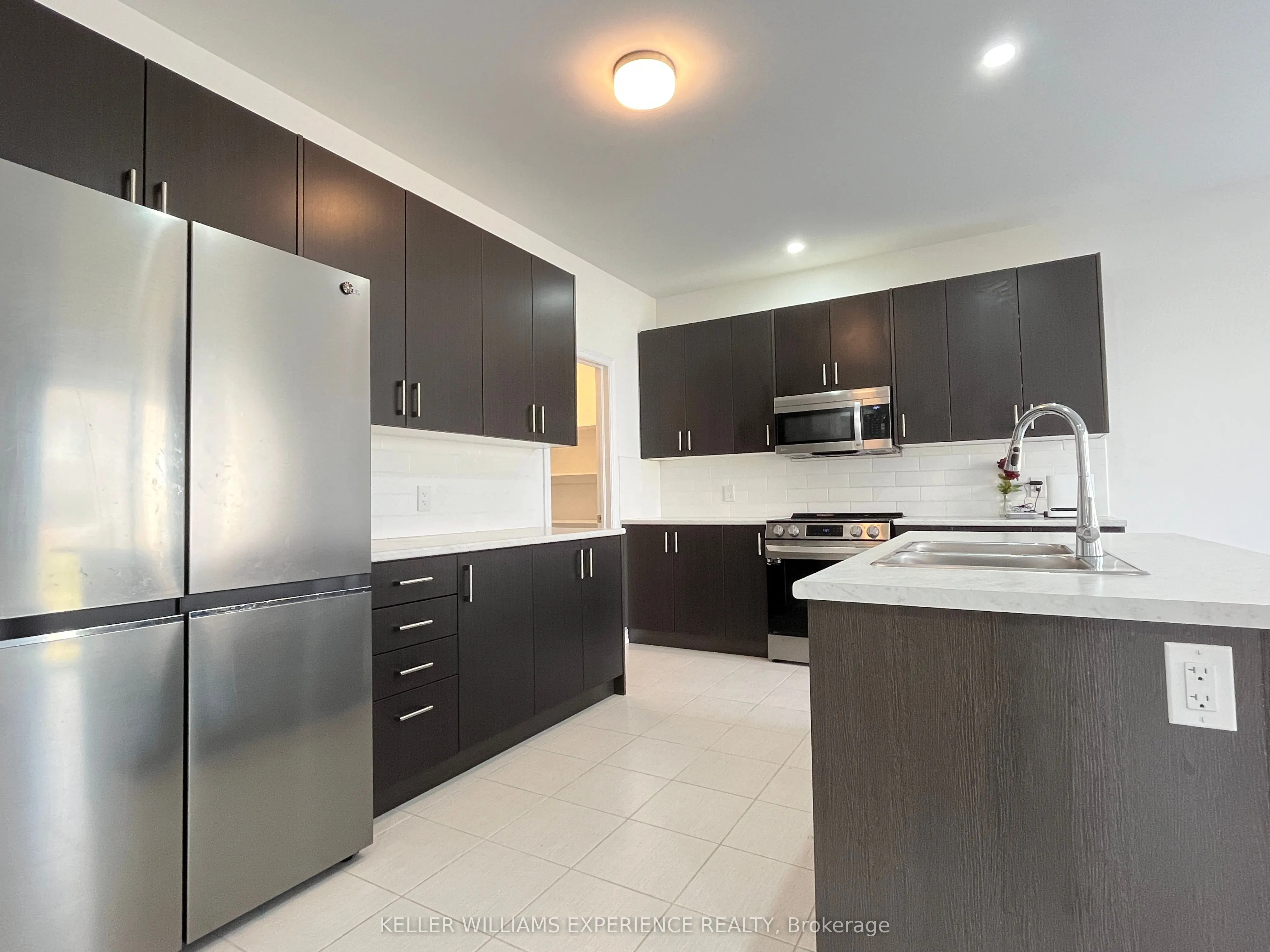 147 Povey Road