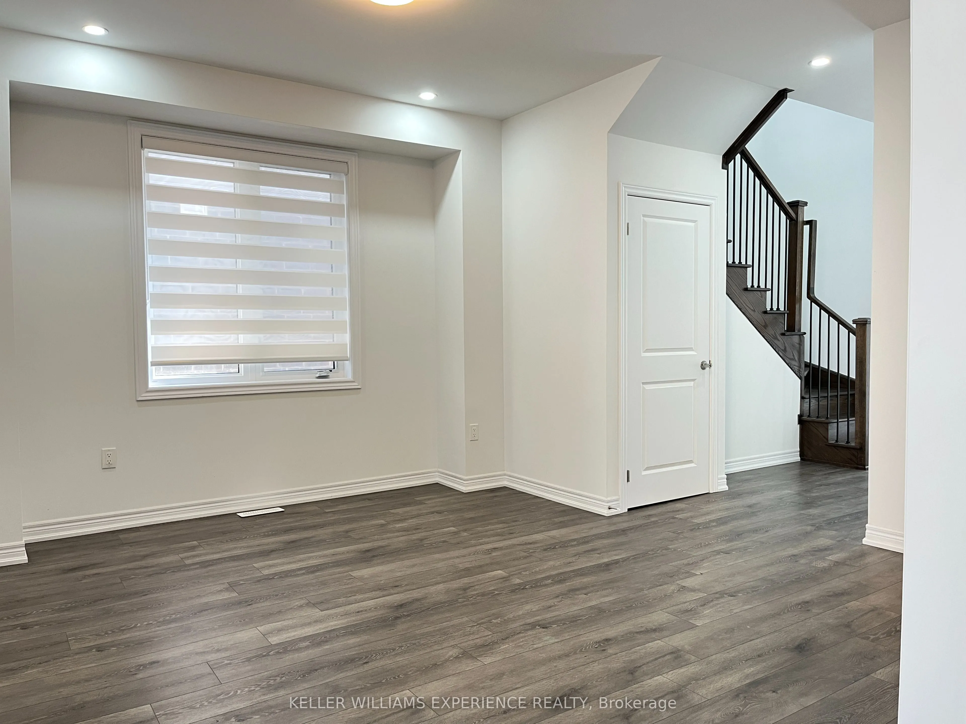 147 Povey Road