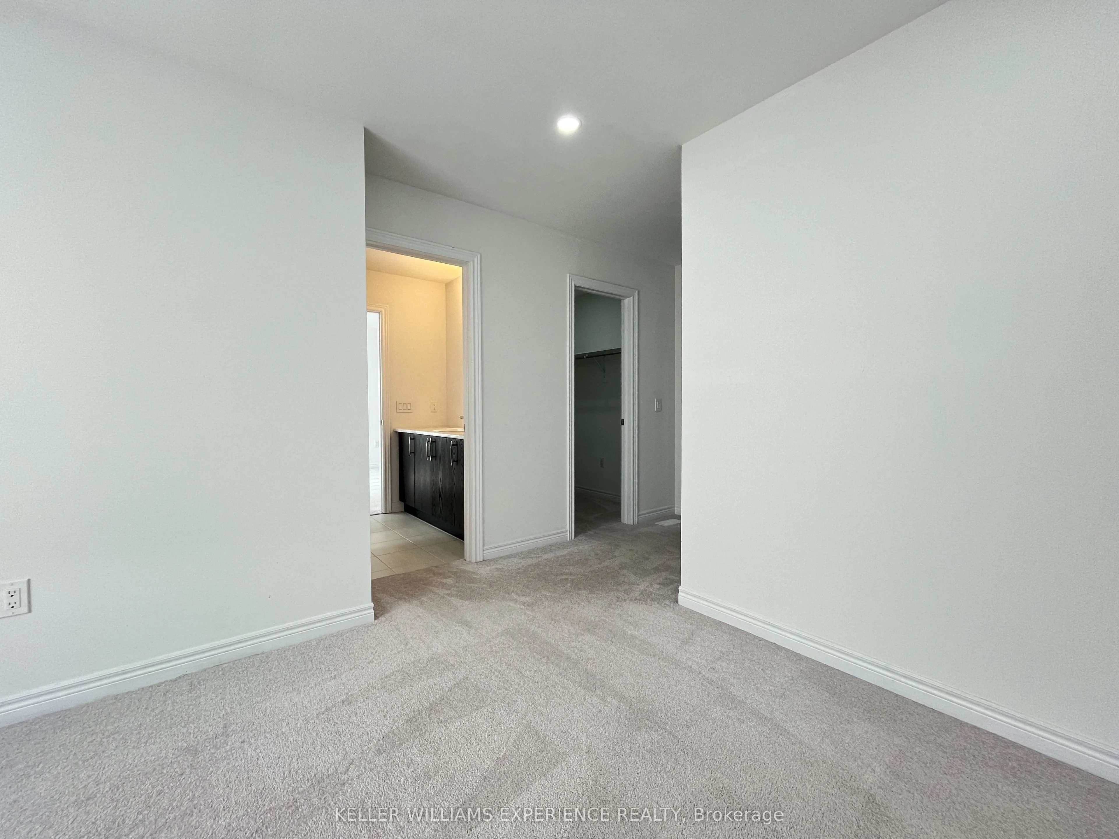 147 Povey Road