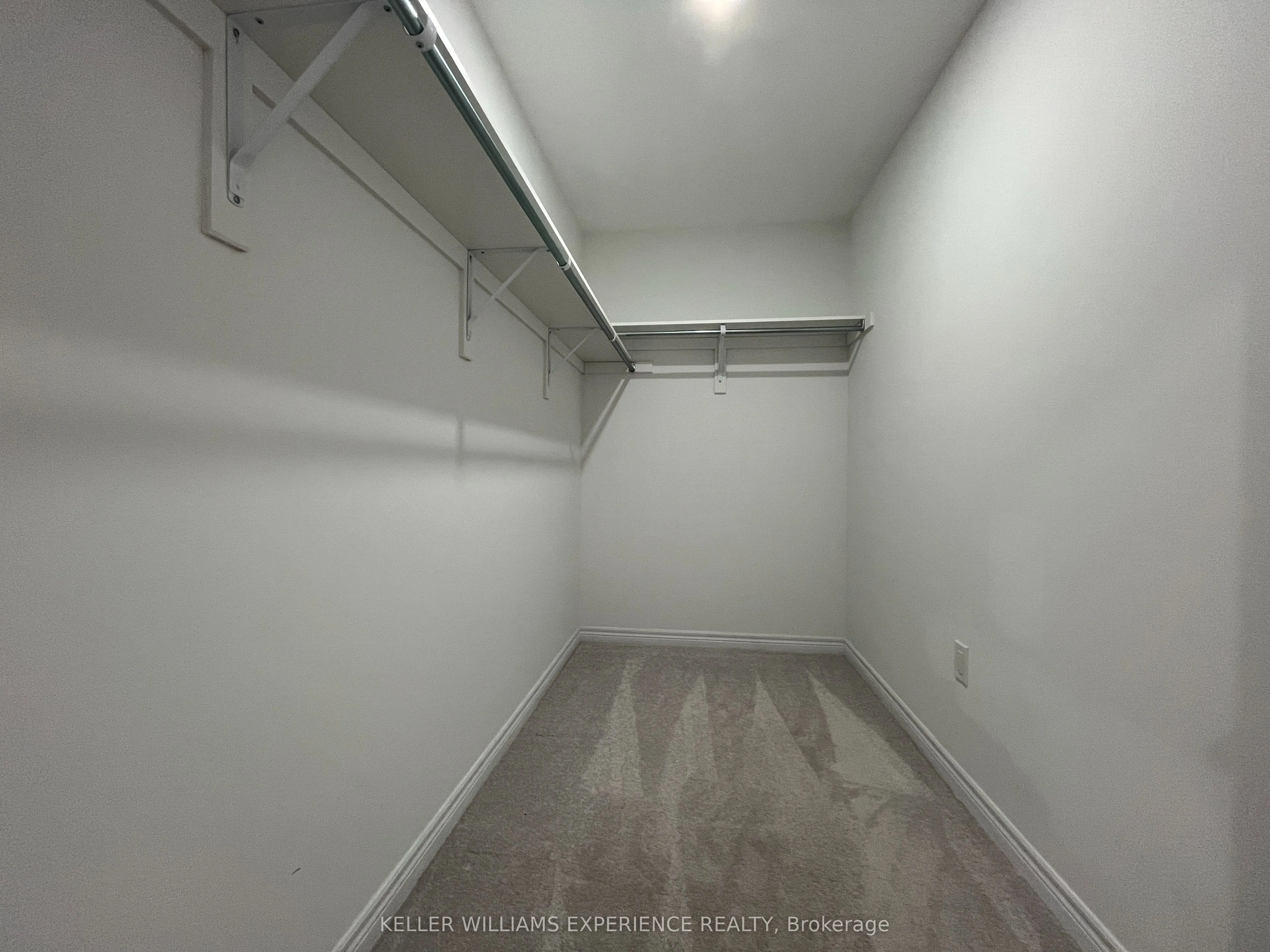 147 Povey Road